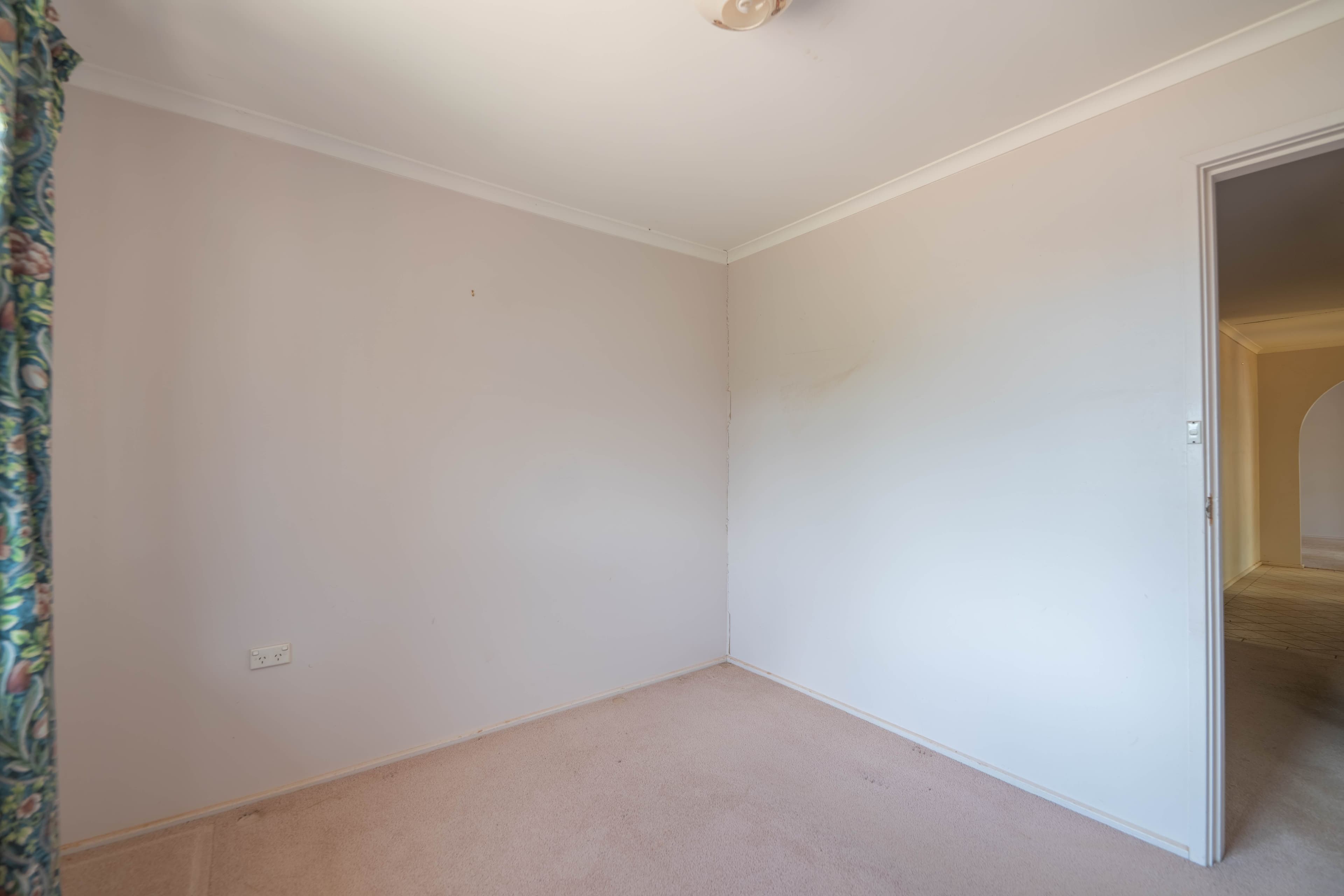 16 Mackrell Street, Ungarie NSW 2669, Ungarie - Thumbnail 7