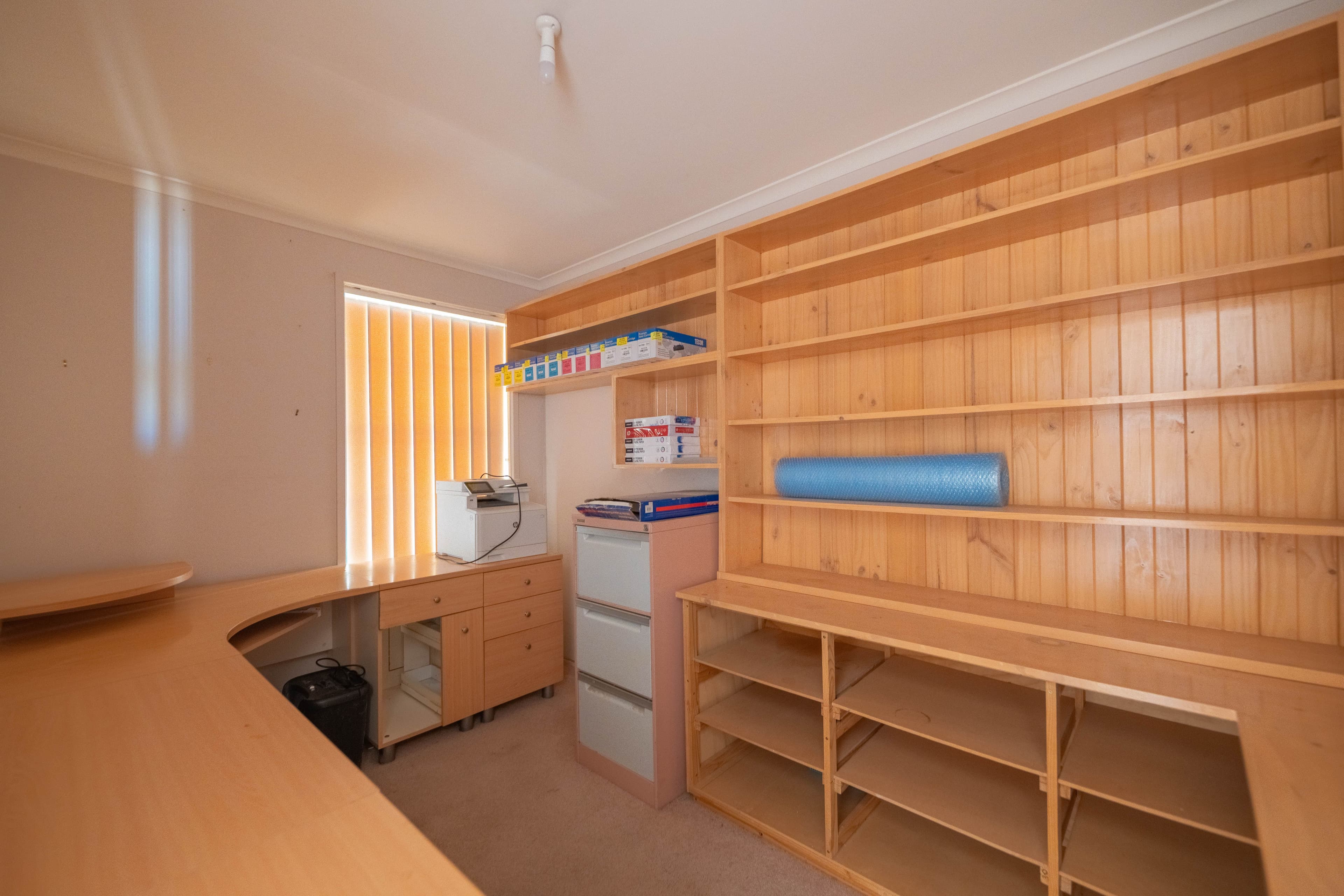 16 Mackrell Street, Ungarie NSW 2669, Ungarie - Thumbnail 8
