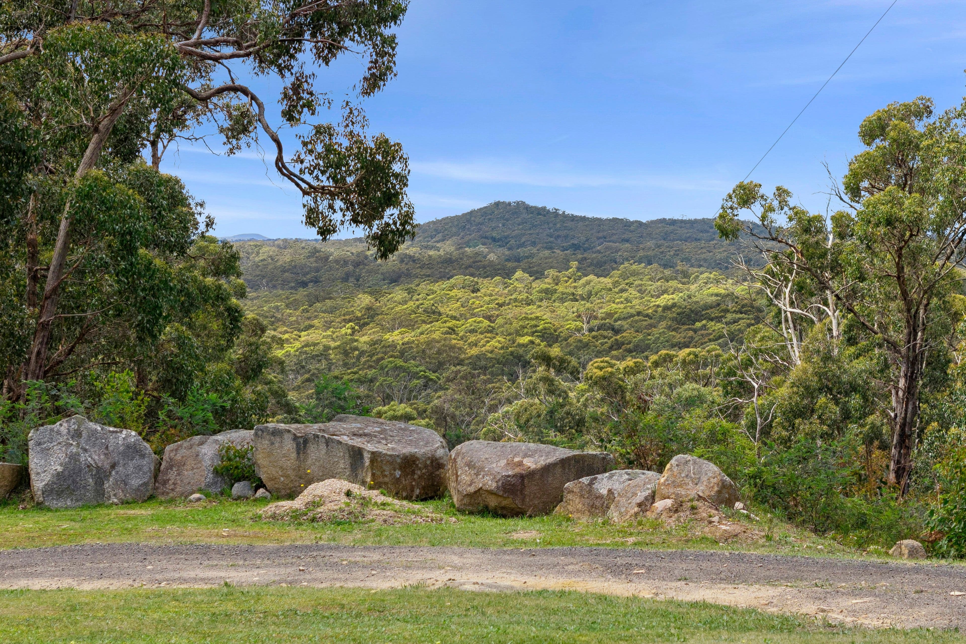 106 Kitchenhams Road, Benloch VIC 3435, Benloch - Thumbnail 2