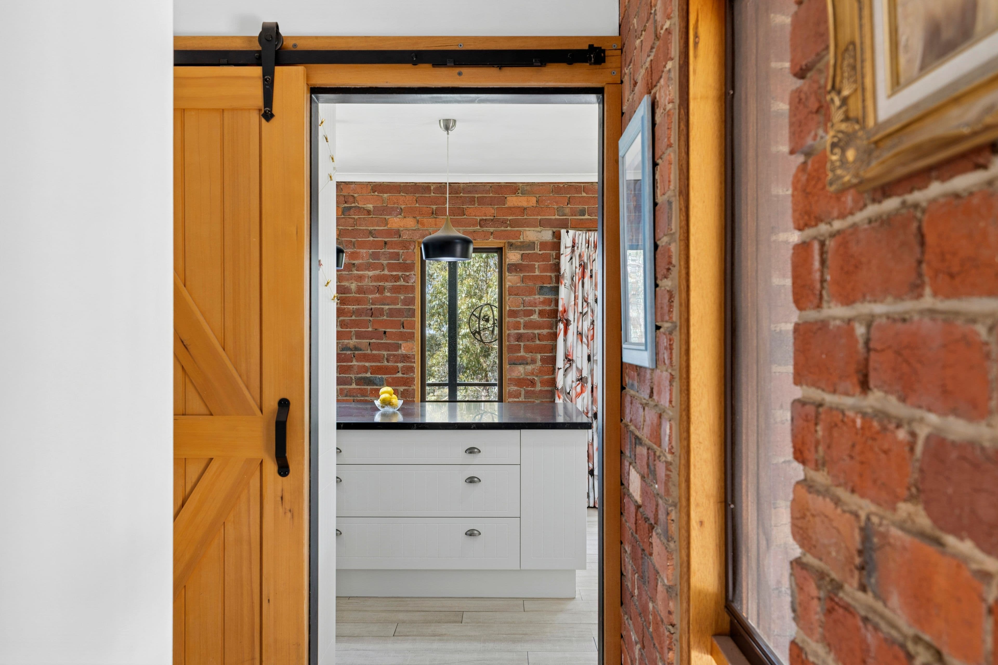 106 Kitchenhams Road, Benloch VIC 3435, Benloch - Thumbnail 3