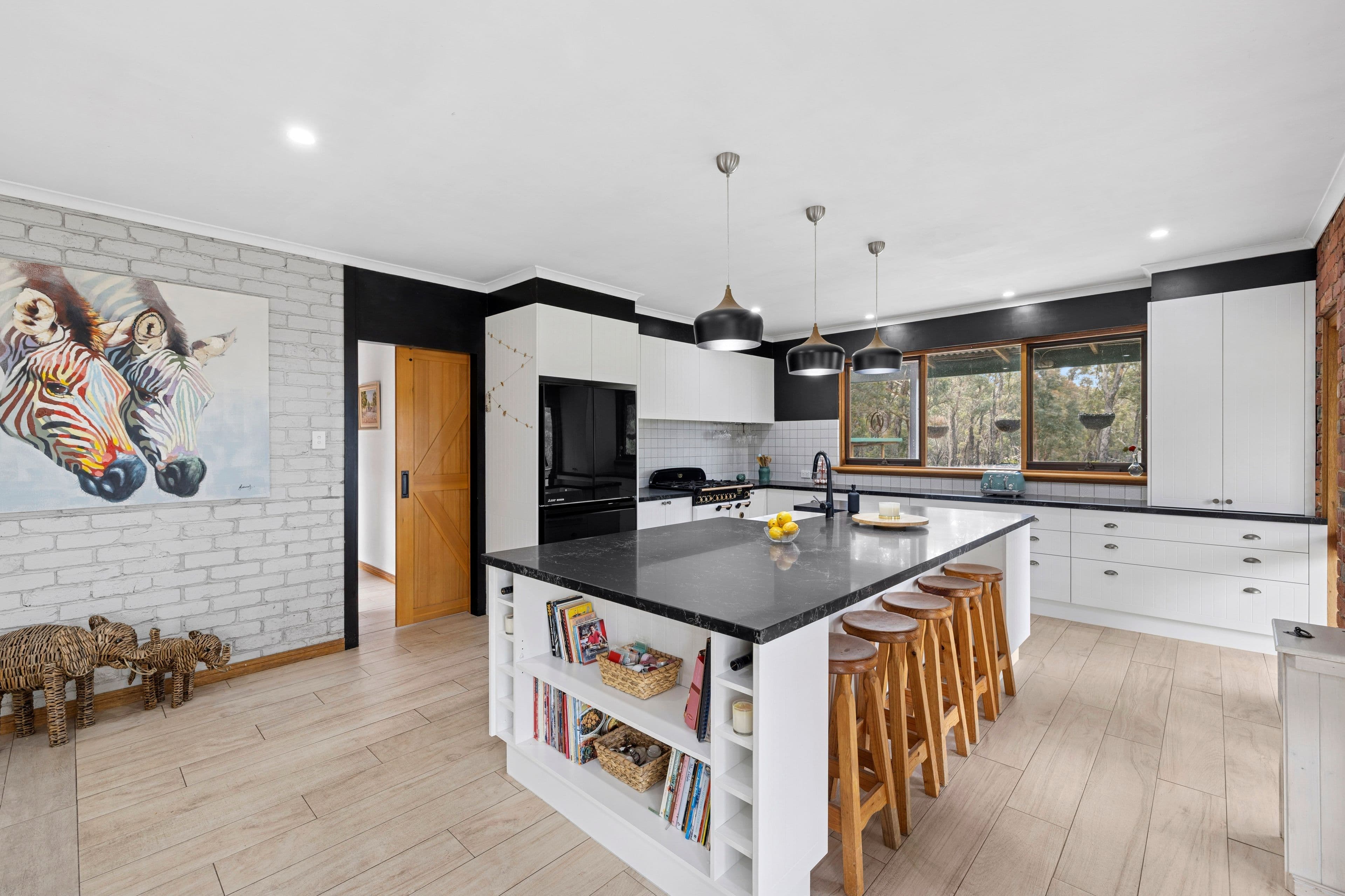 106 Kitchenhams Road, Benloch VIC 3435, Benloch - Thumbnail 4