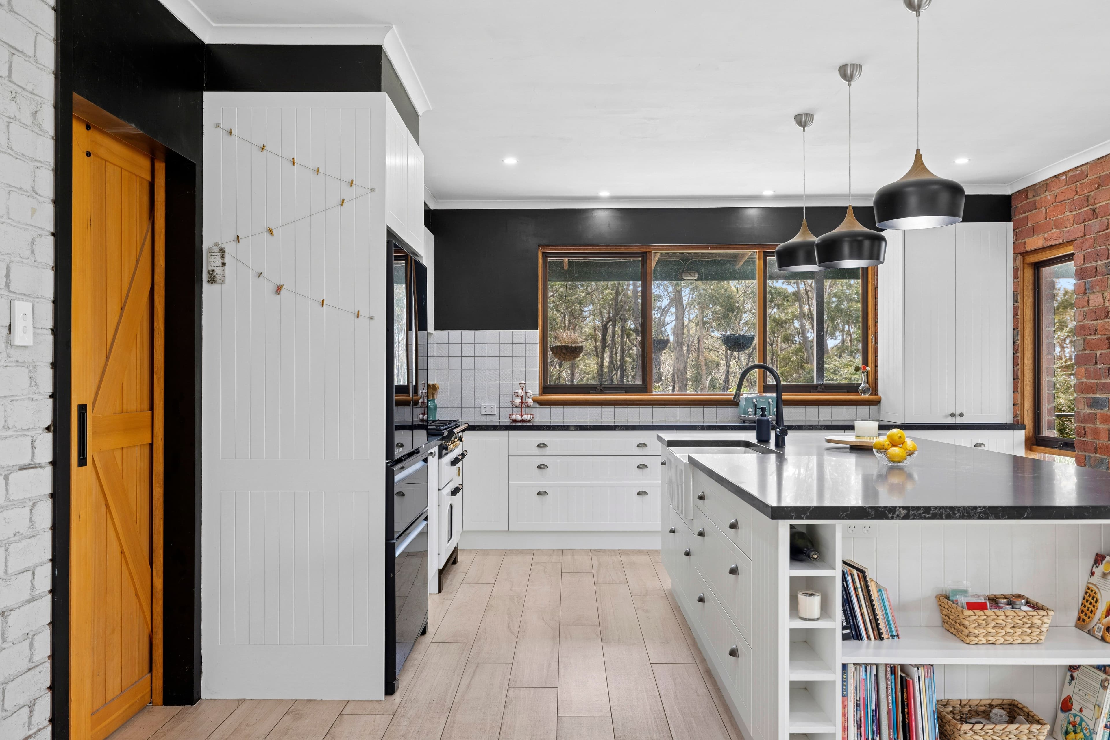 106 Kitchenhams Road, Benloch VIC 3435, Benloch - Thumbnail 5