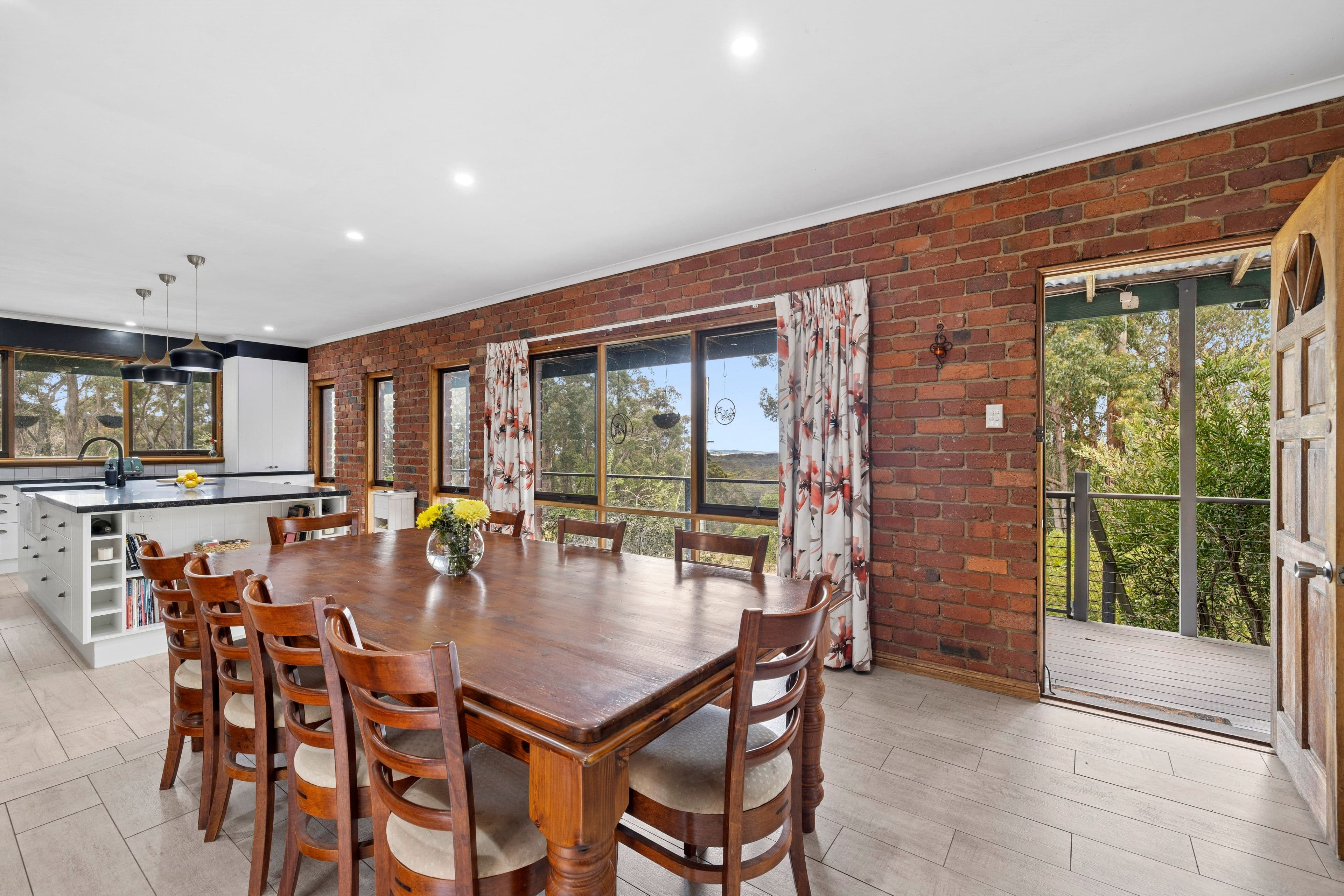 106 Kitchenhams Road, Benloch VIC 3435, Benloch - Thumbnail 6