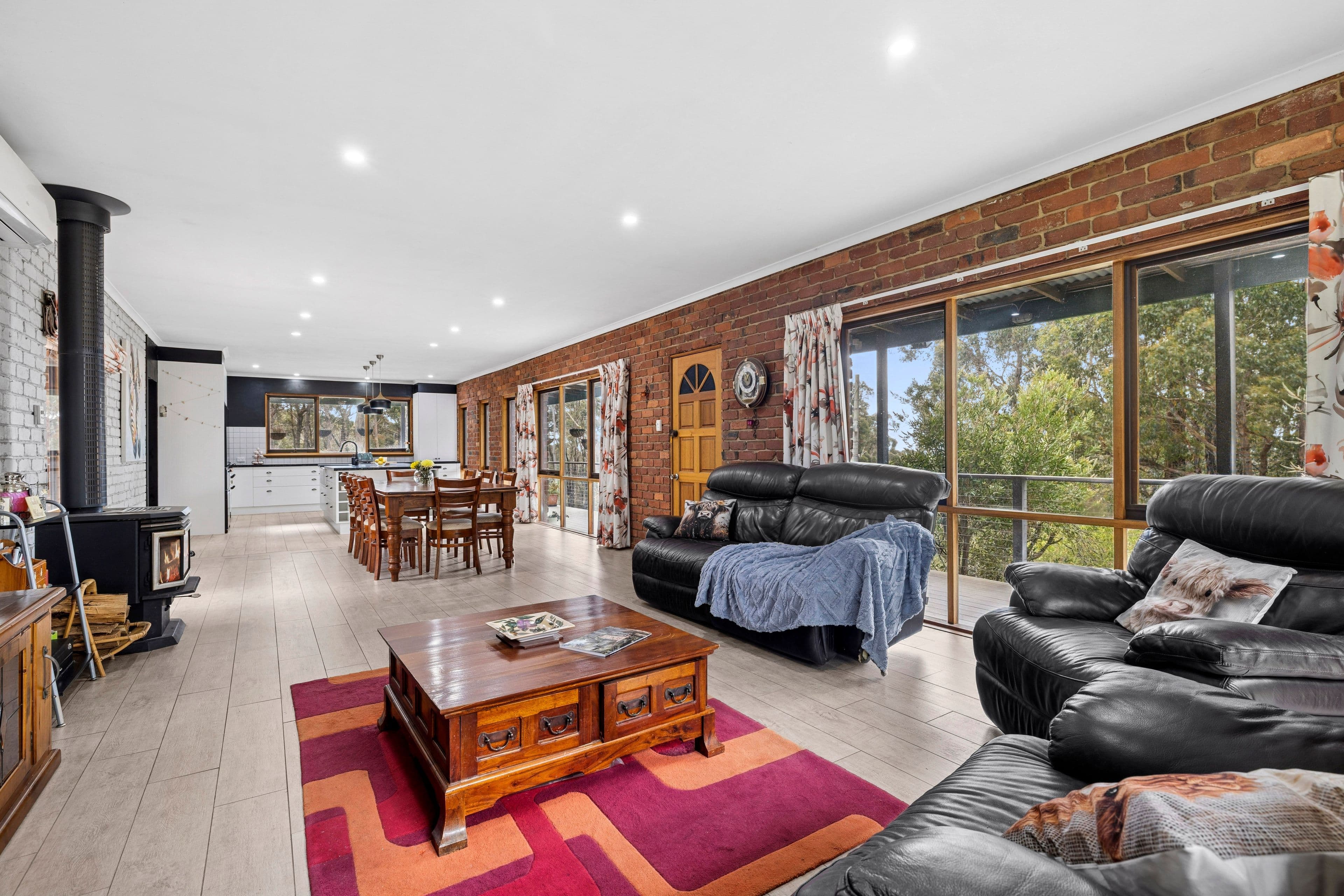 106 Kitchenhams Road, Benloch VIC 3435, Benloch - Thumbnail 7
