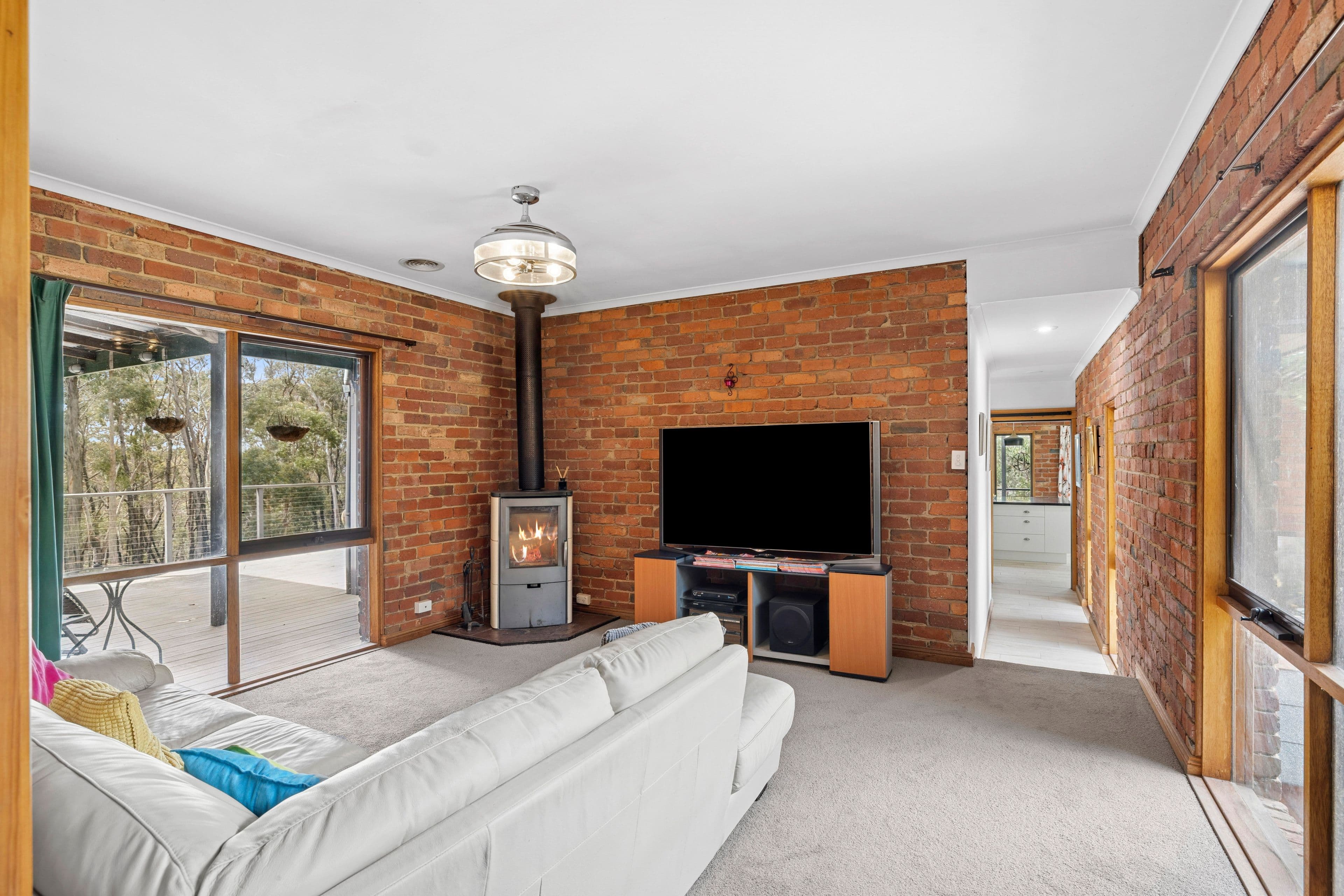 106 Kitchenhams Road, Benloch VIC 3435, Benloch - Thumbnail 8