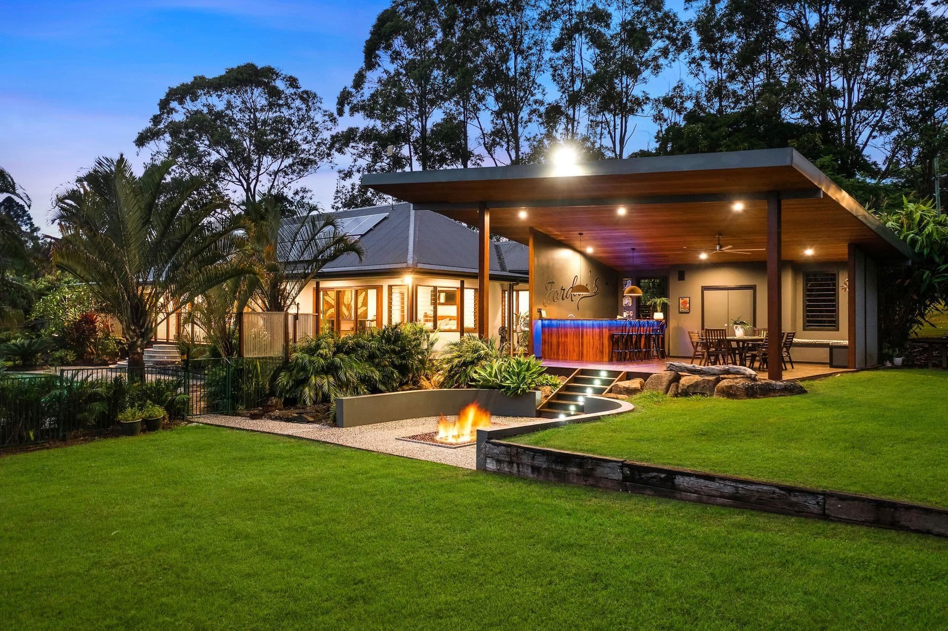 62 Myocum Downs Drive, Myocum NSW 2481, Myocum - Thumbnail 3