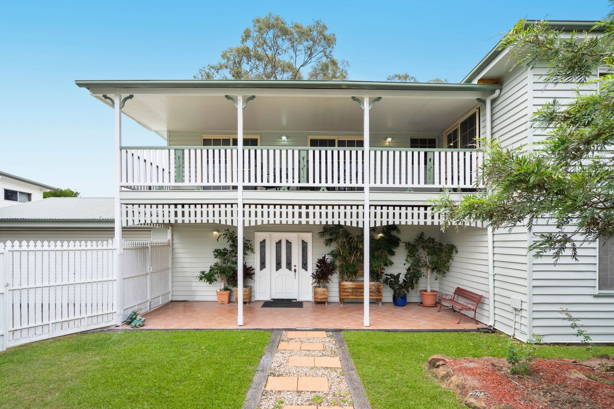 83 Muller Road, Boondall QLD 4034, Boondall - Image 1