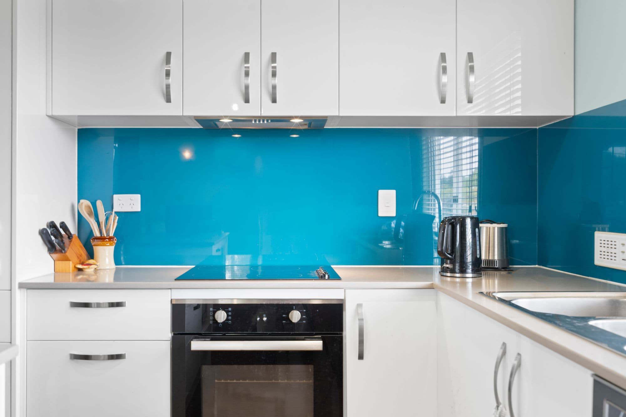83 Muller Road, Boondall QLD 4034, Boondall - Thumbnail 3