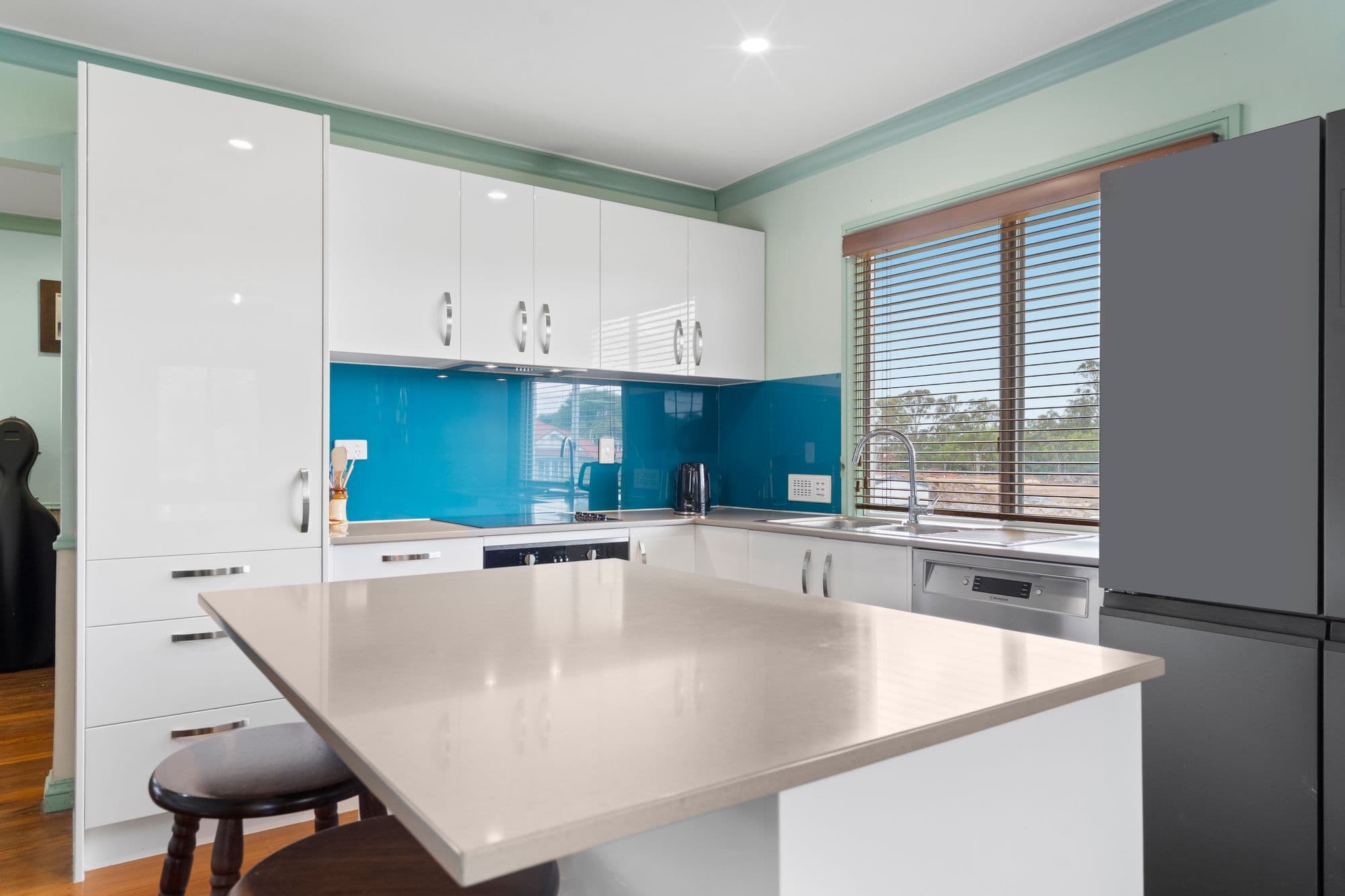 83 Muller Road, Boondall QLD 4034, Boondall - Thumbnail 4