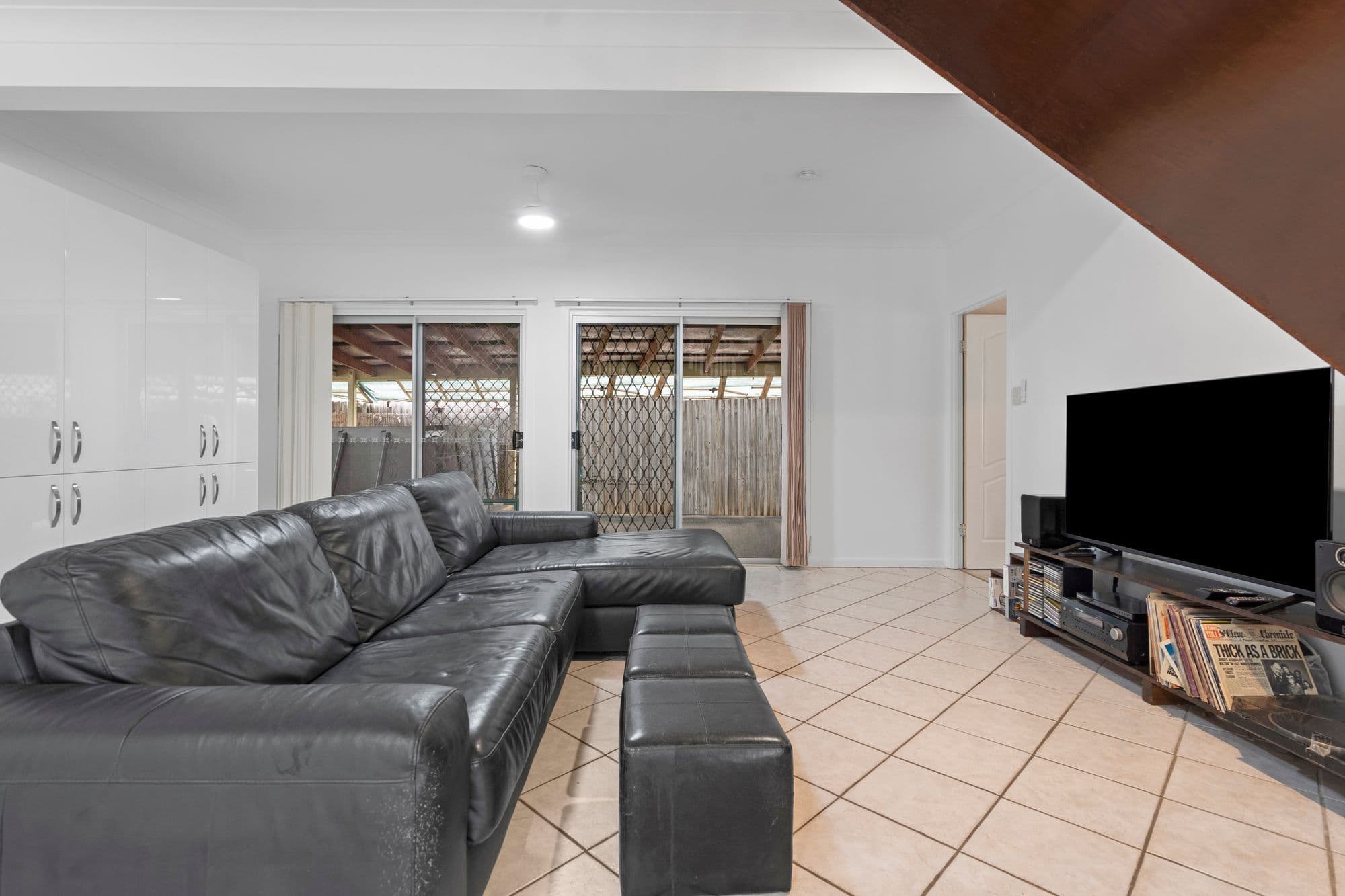 83 Muller Road, Boondall QLD 4034, Boondall - Thumbnail 5