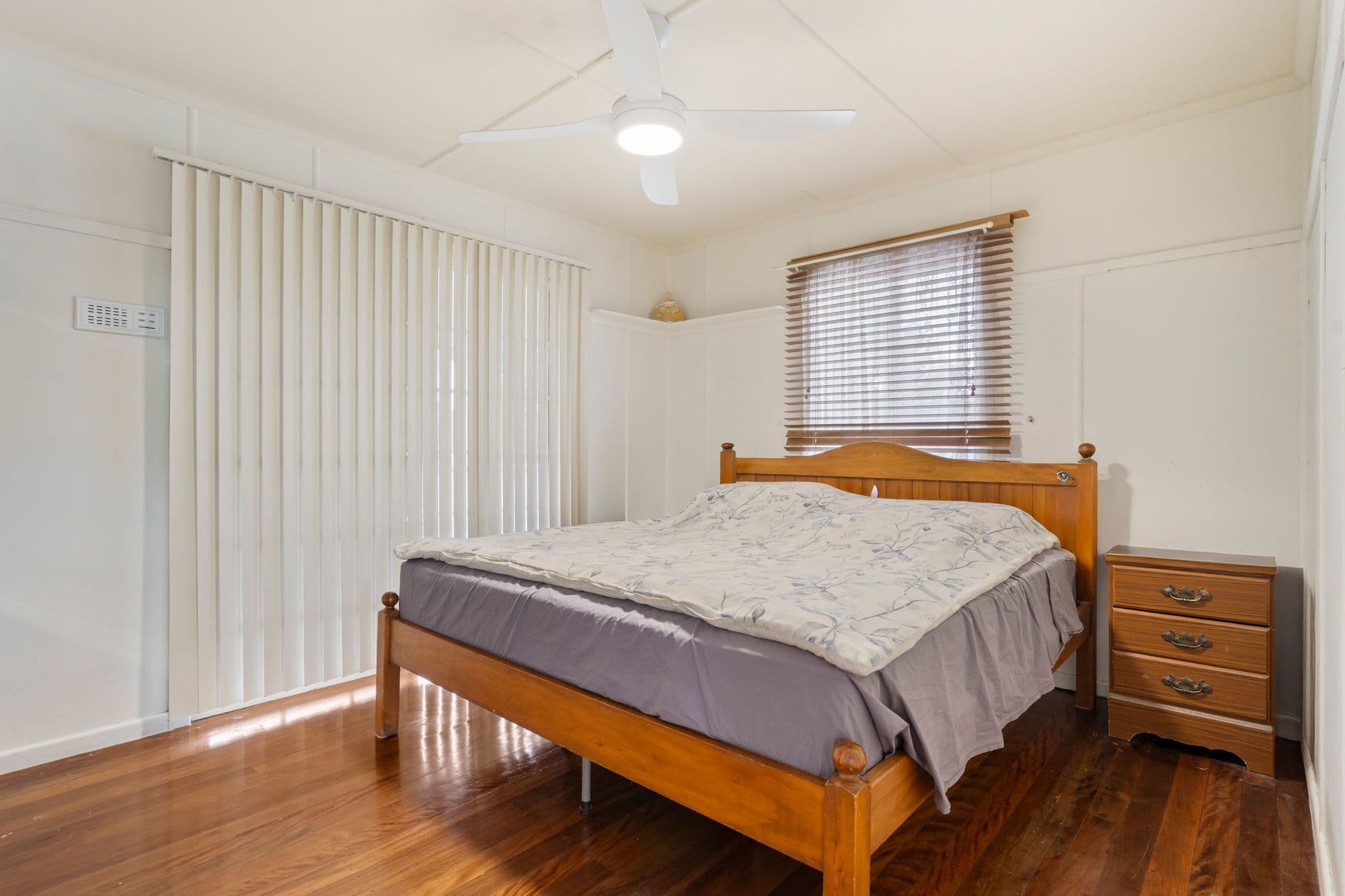 83 Muller Road, Boondall QLD 4034, Boondall - Thumbnail 6