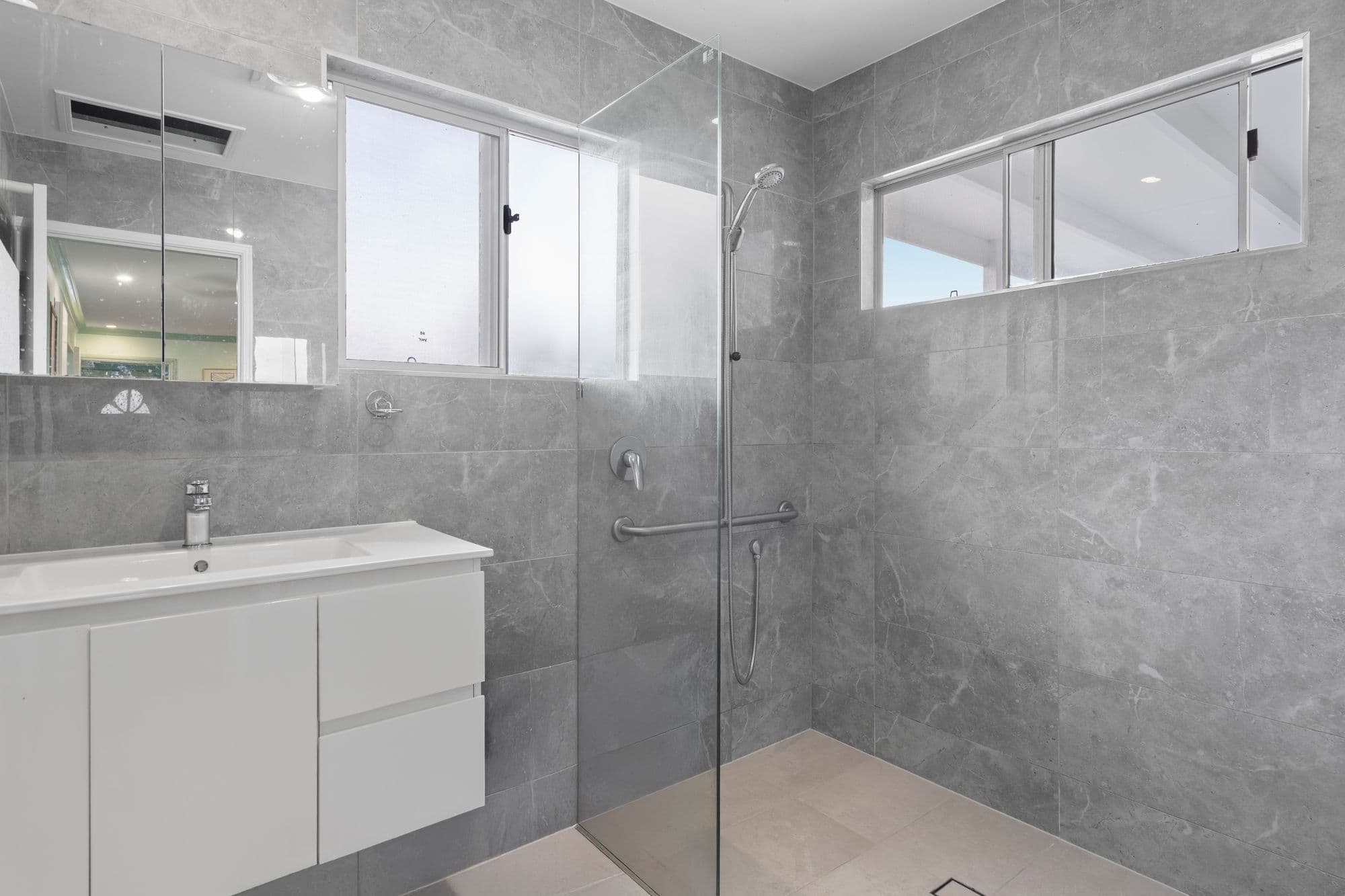 83 Muller Road, Boondall QLD 4034, Boondall - Thumbnail 7