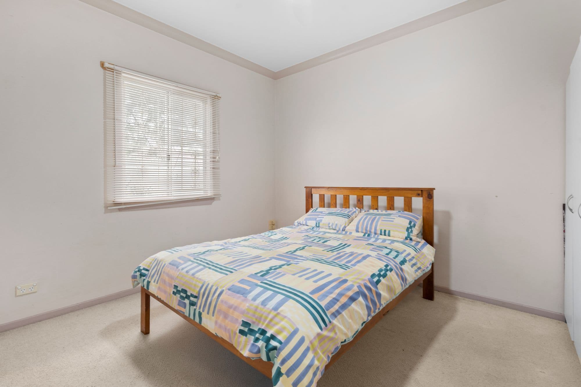 83 Muller Road, Boondall QLD 4034, Boondall - Thumbnail 8
