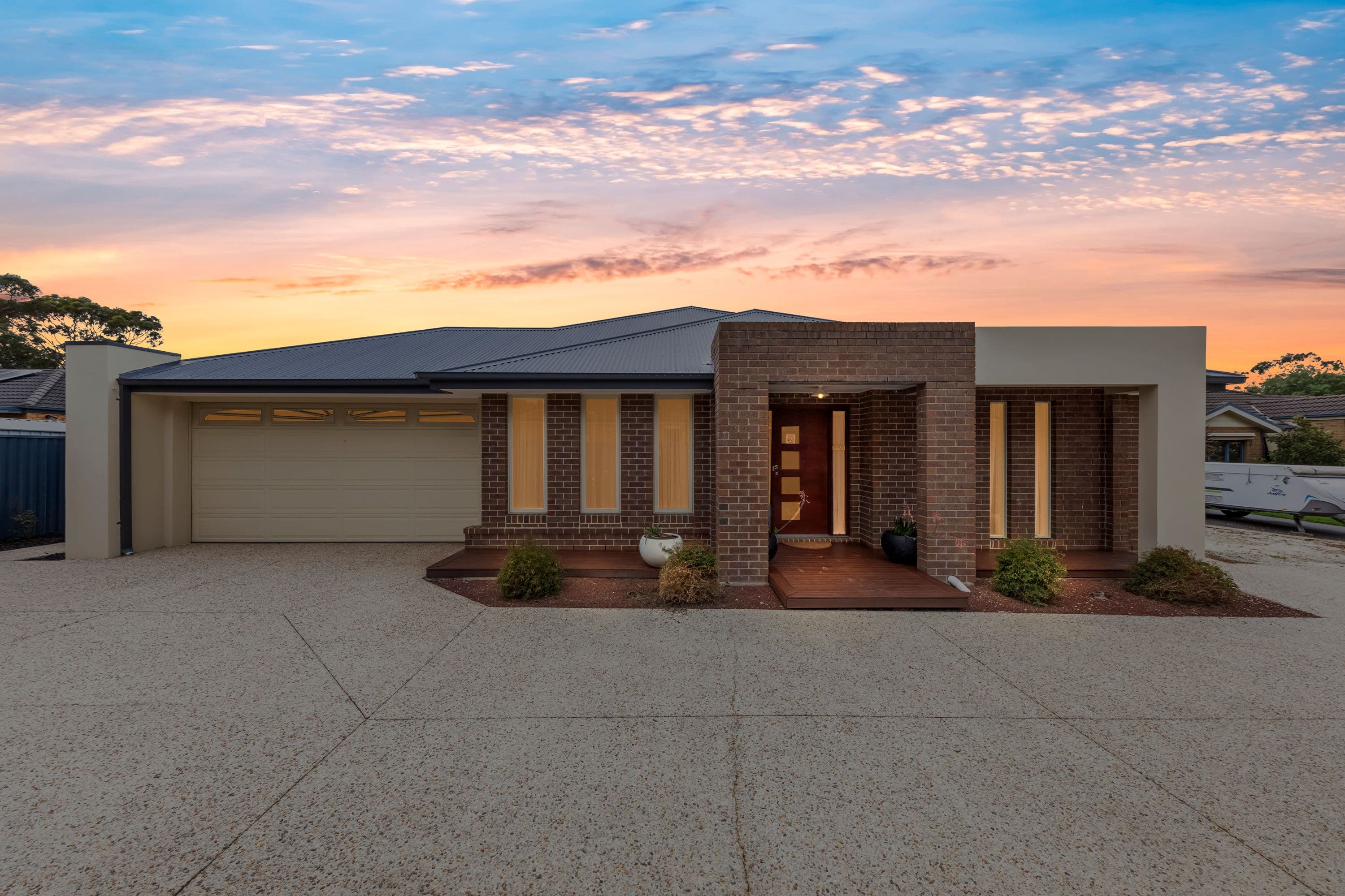 9 Birch Court, Pakenham VIC 3810, Pakenham - Image 1