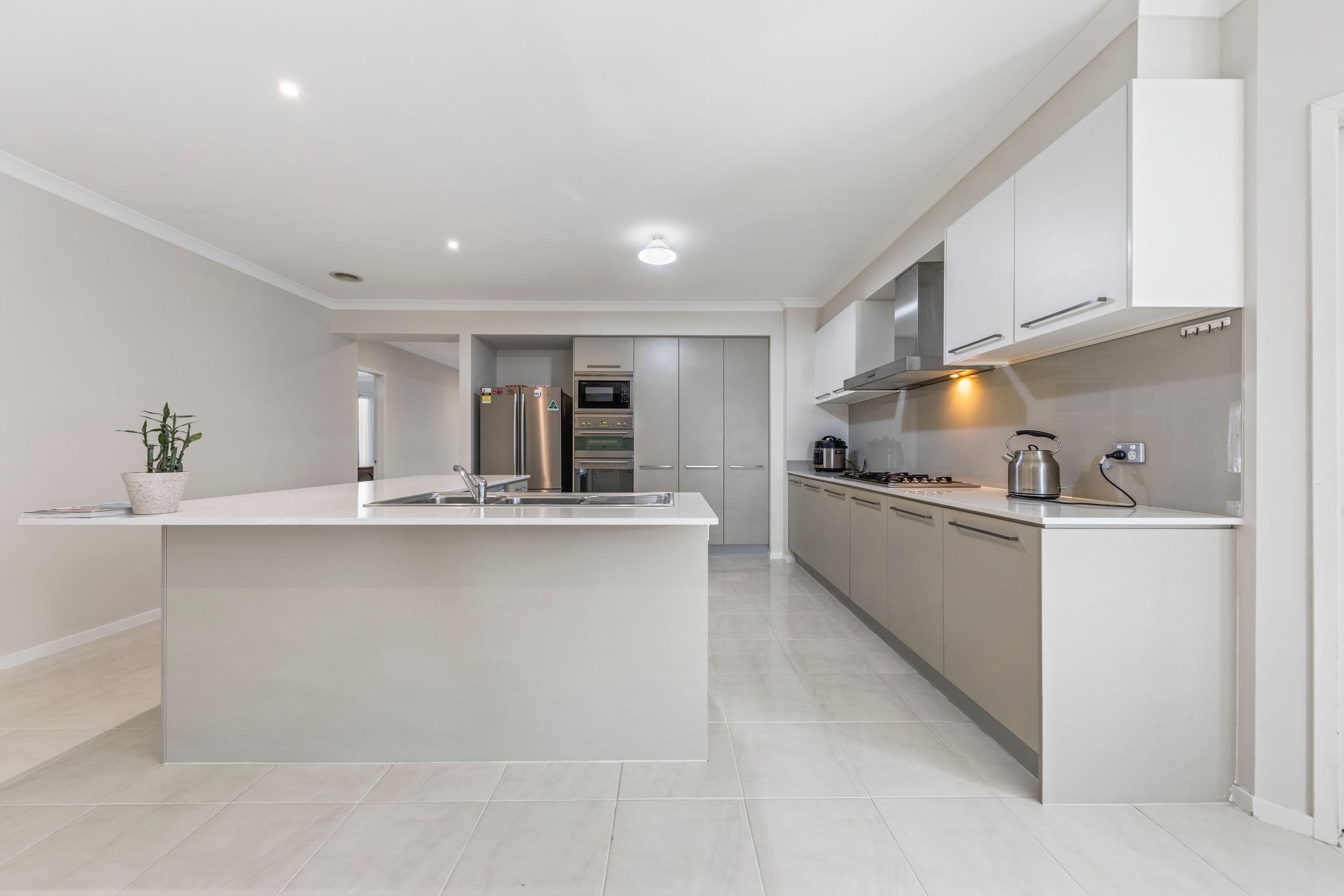 9 Birch Court, Pakenham VIC 3810, Pakenham - Thumbnail 5