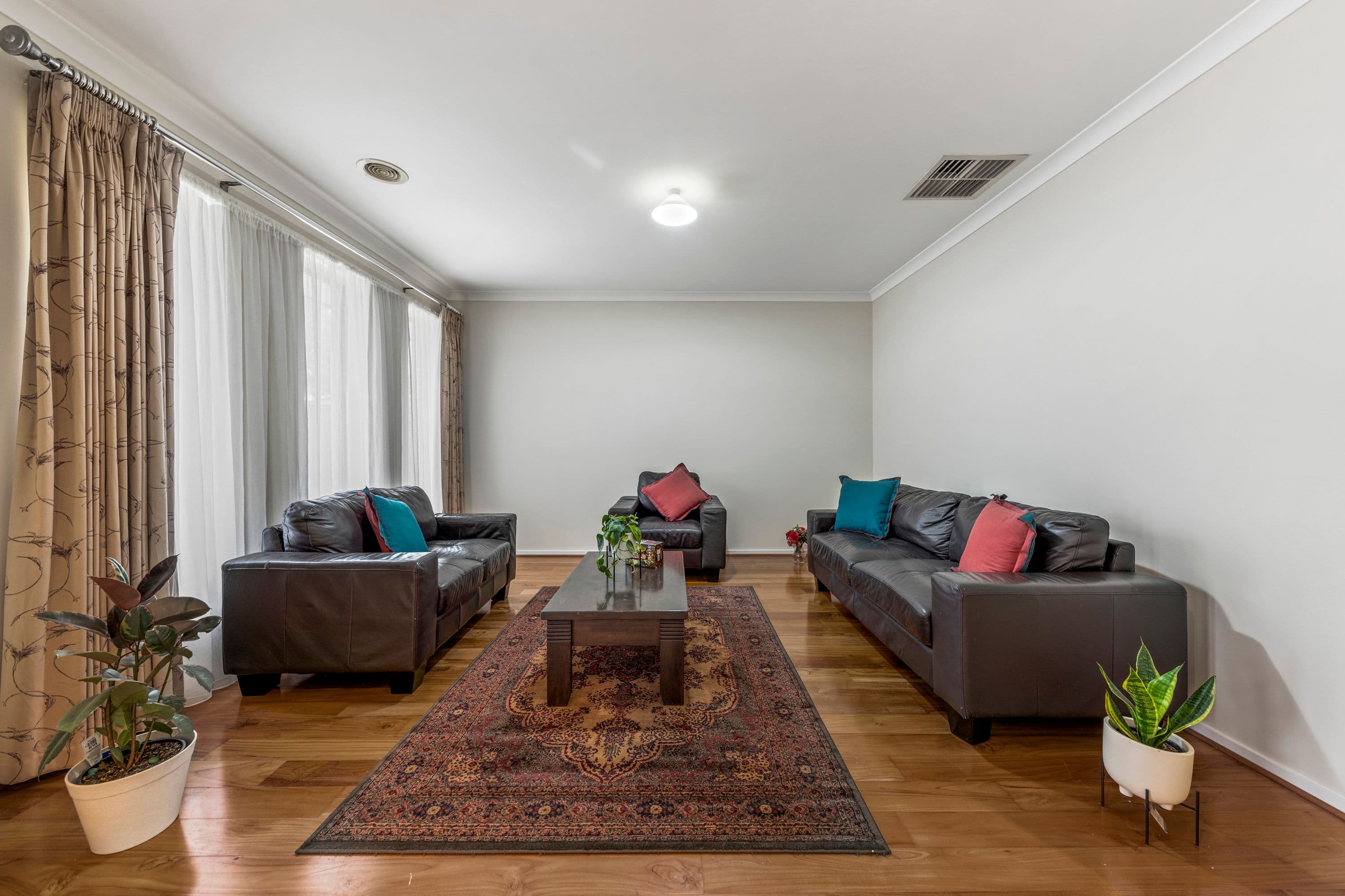 9 Birch Court, Pakenham VIC 3810, Pakenham - Thumbnail 7