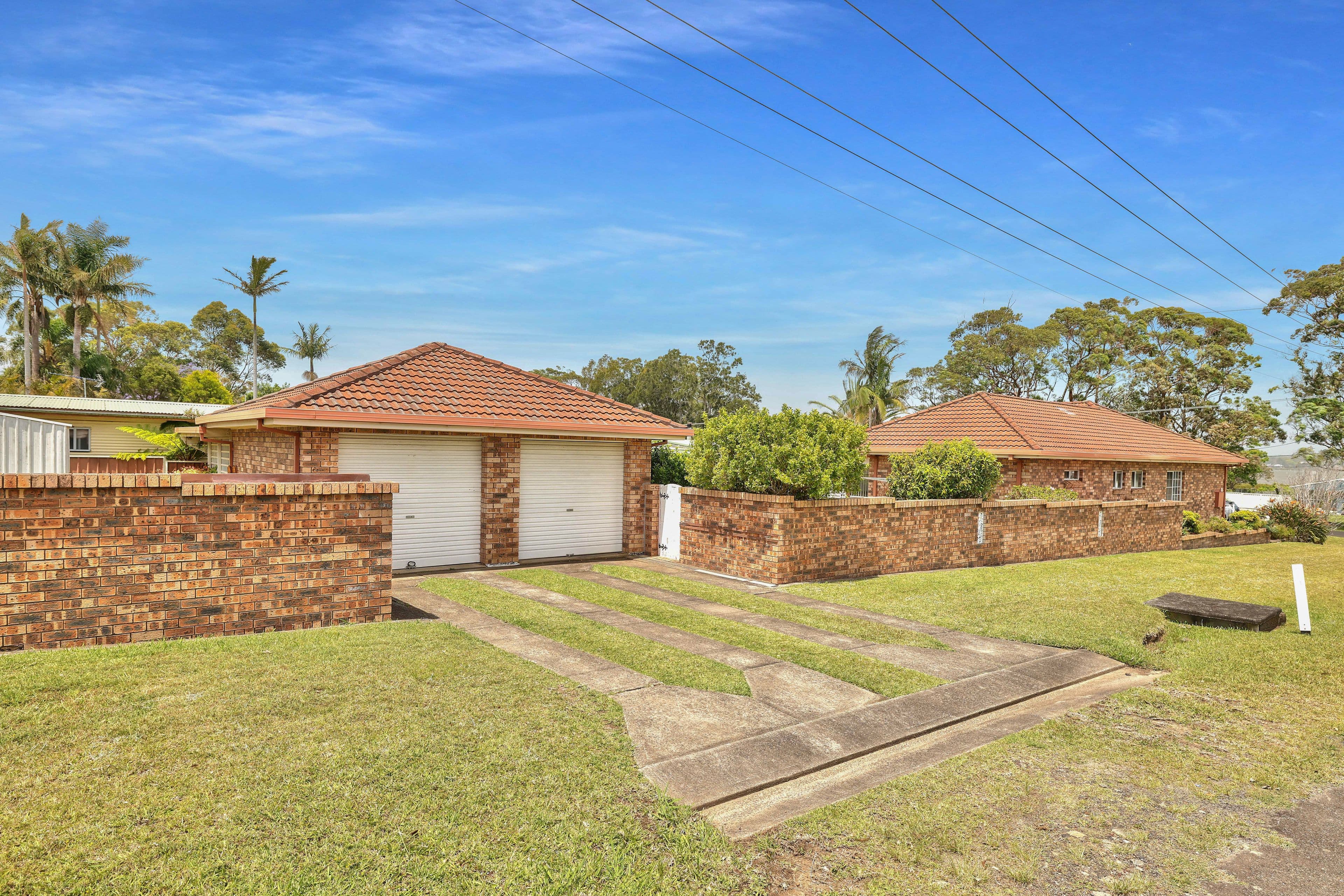 35 Orient Point Road, Culburra Beach NSW 2540, Culburra Beach - Thumbnail 3