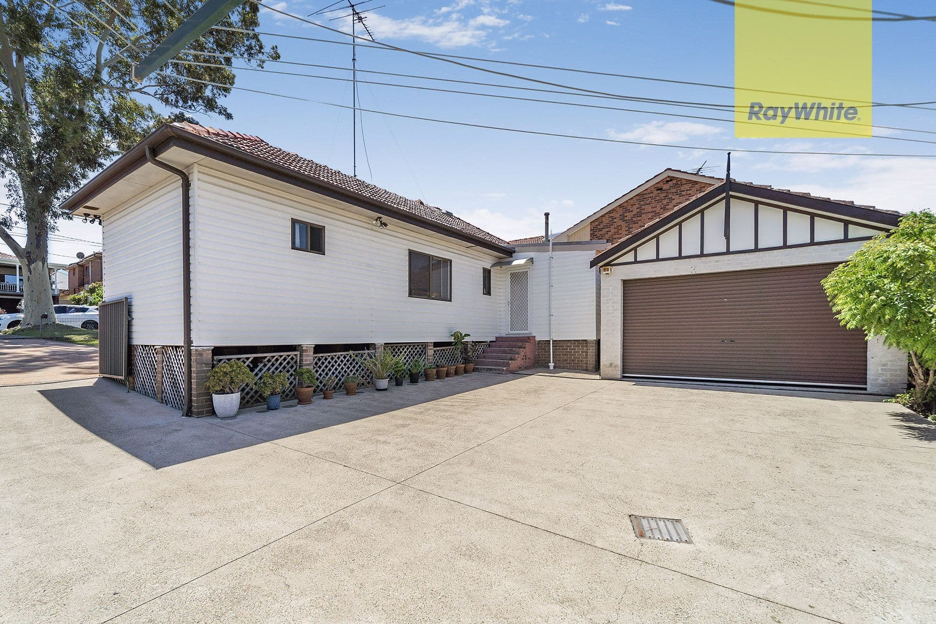 18 Victoria Street, Merrylands NSW 2160, Merrylands - Thumbnail 2