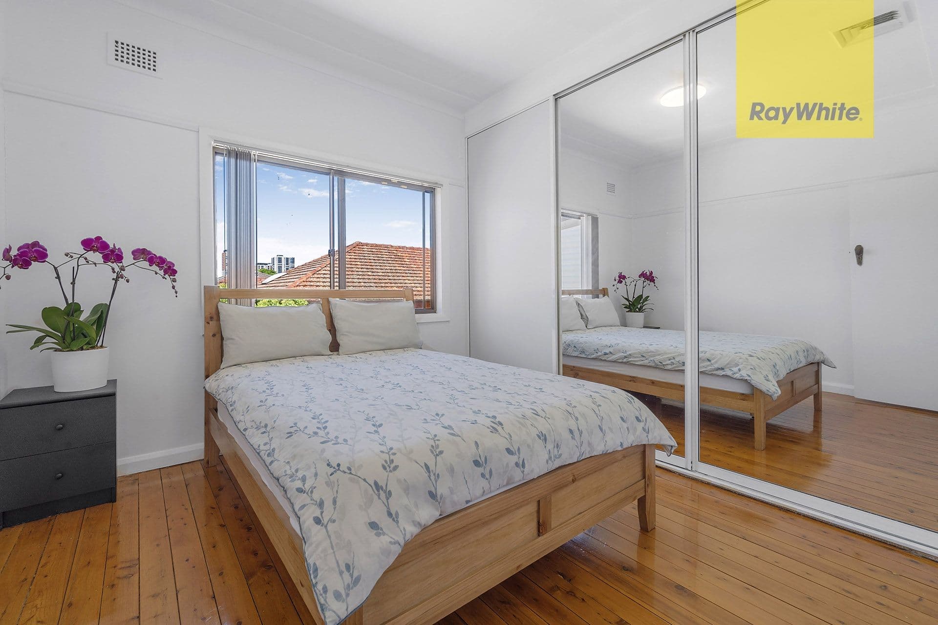 18 Victoria Street, Merrylands NSW 2160, Merrylands - Thumbnail 3