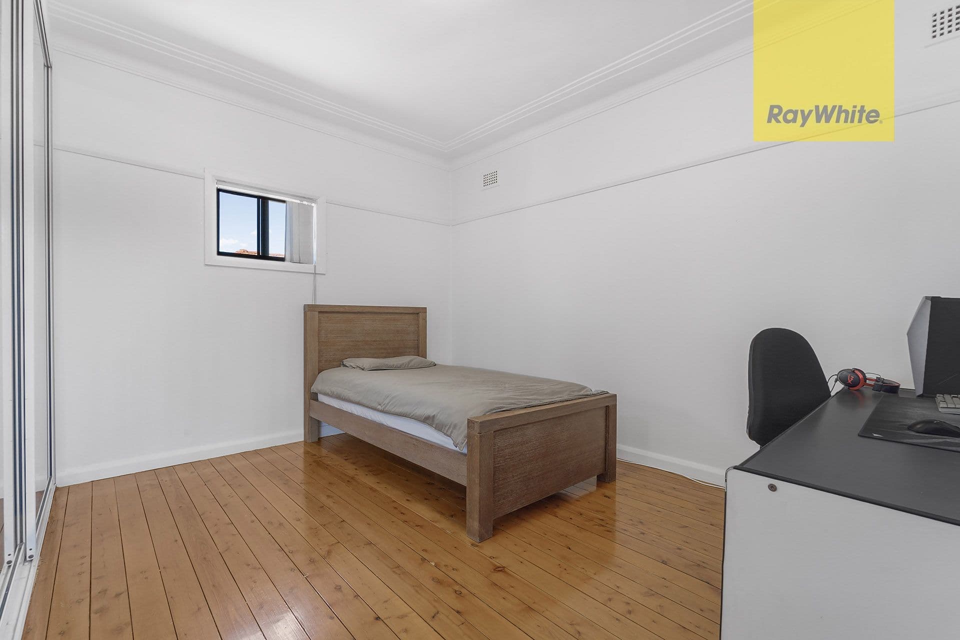 18 Victoria Street, Merrylands NSW 2160, Merrylands - Thumbnail 4