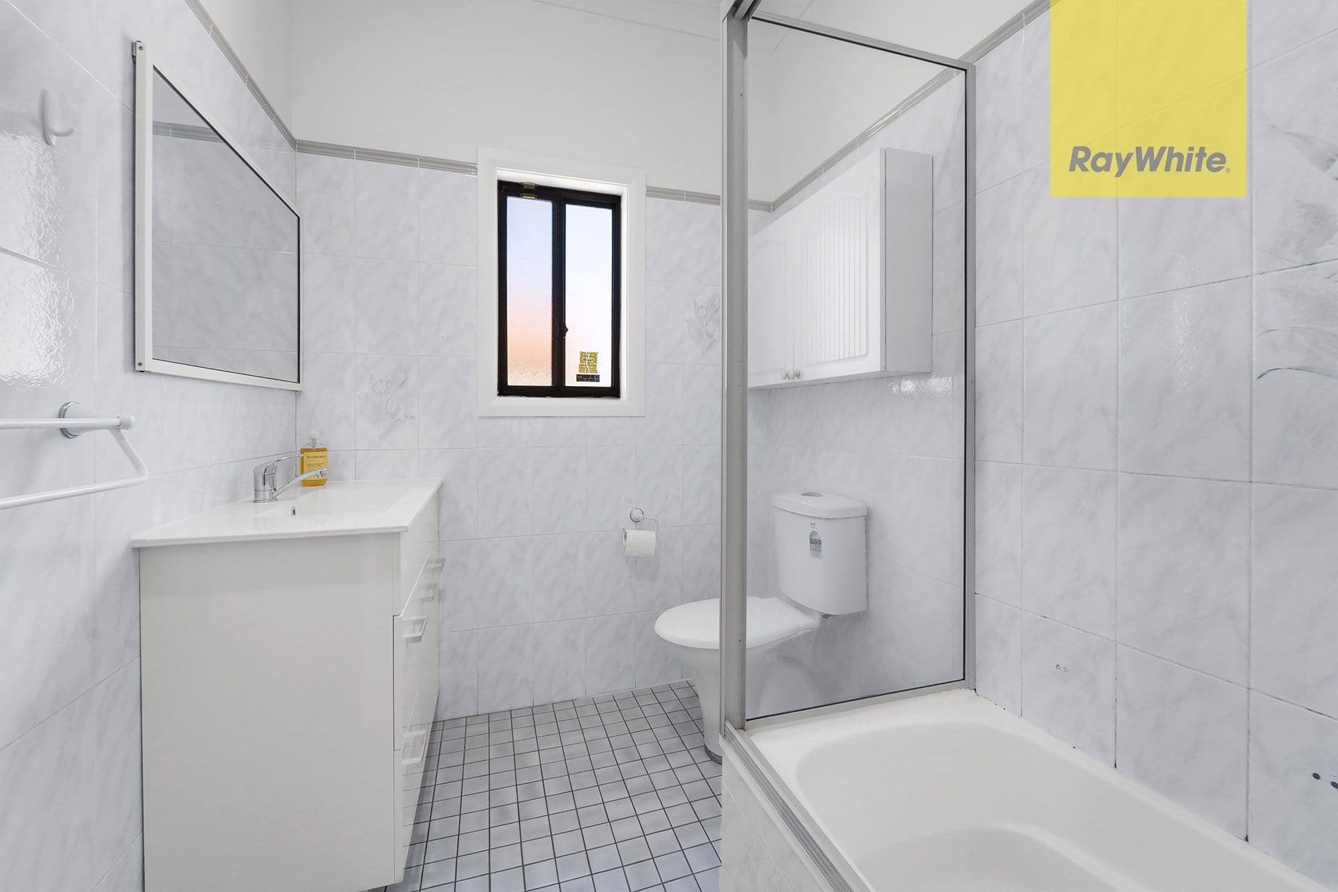 18 Victoria Street, Merrylands NSW 2160, Merrylands - Thumbnail 5