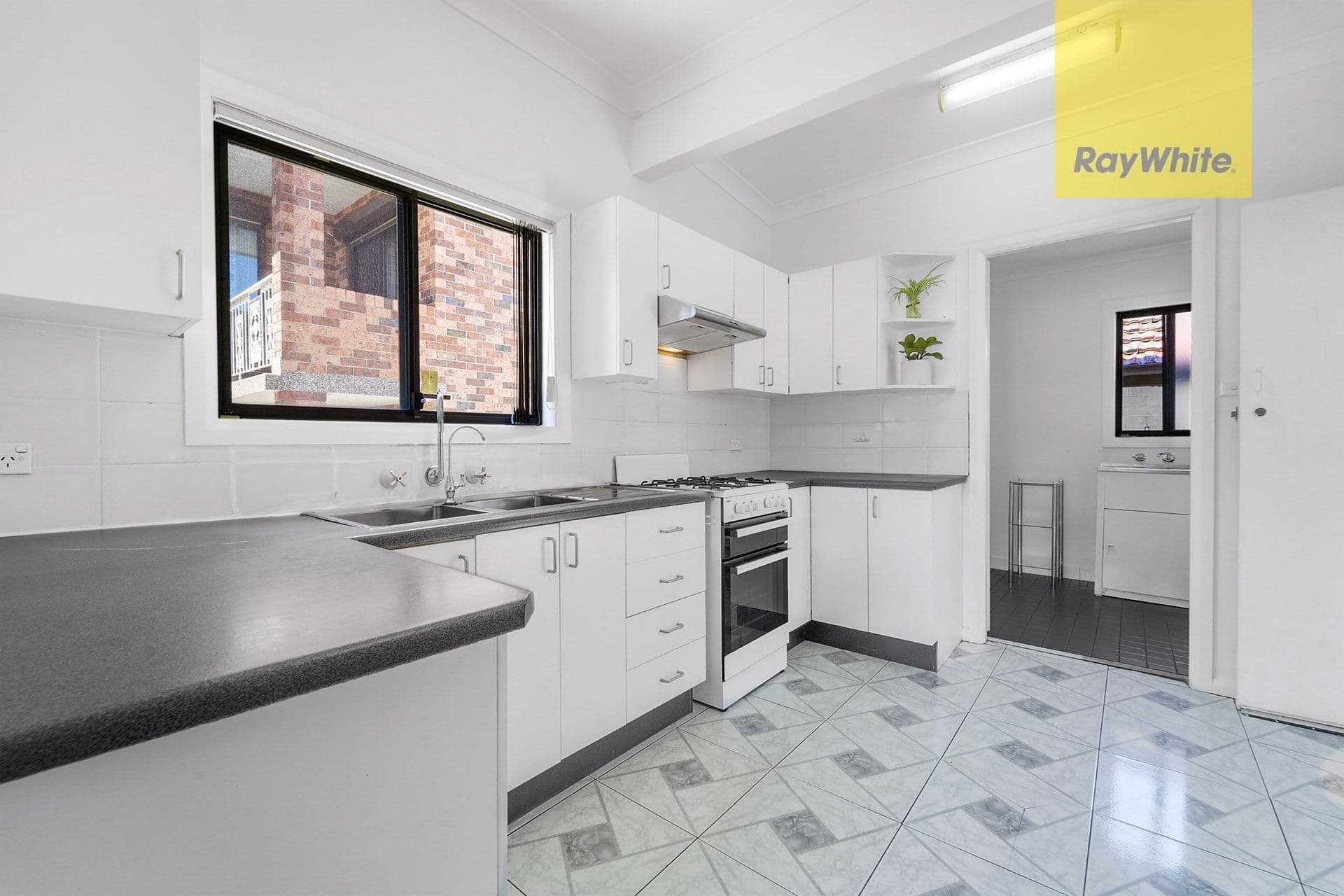 18 Victoria Street, Merrylands NSW 2160, Merrylands - Thumbnail 6