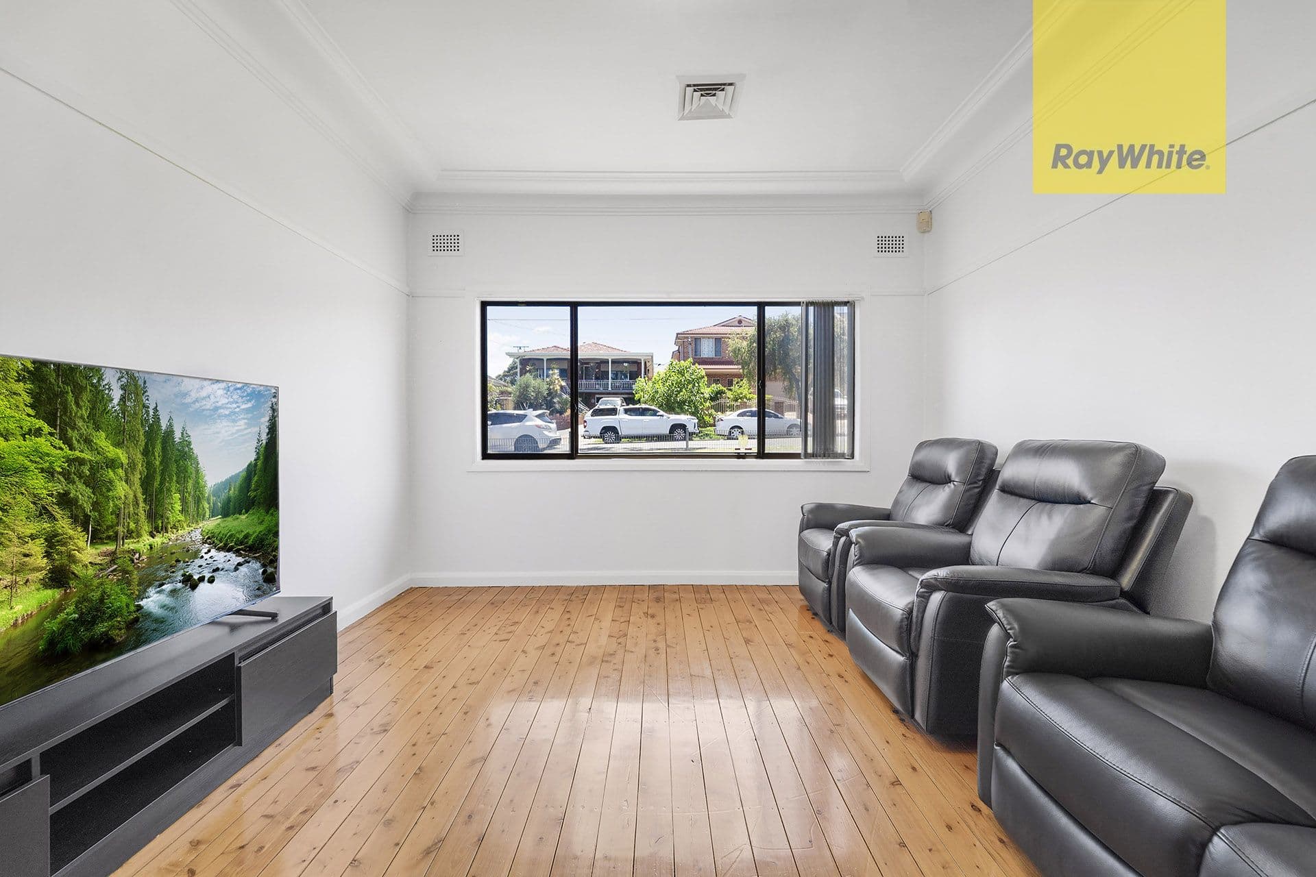 18 Victoria Street, Merrylands NSW 2160, Merrylands - Thumbnail 7