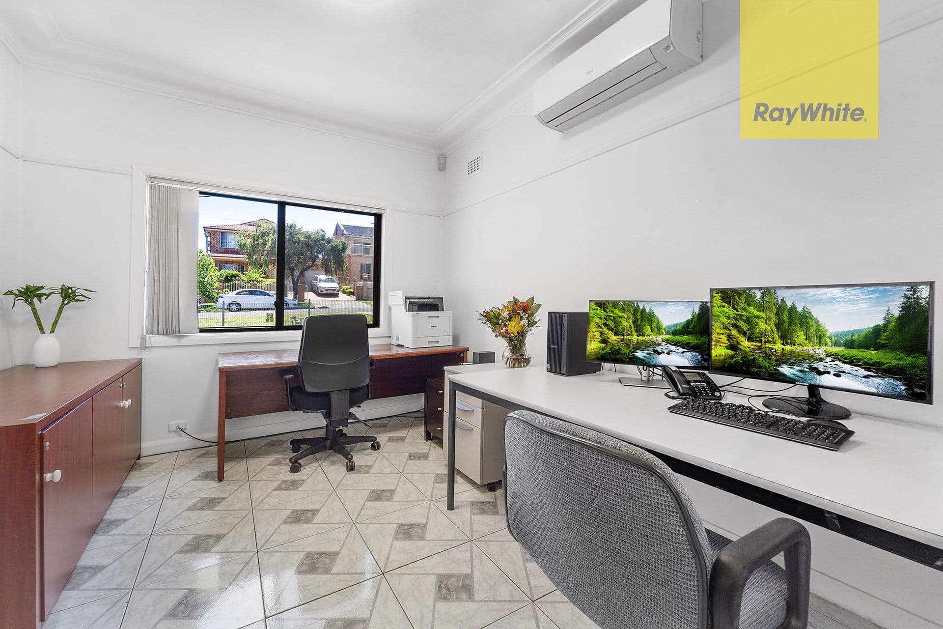 18 Victoria Street, Merrylands NSW 2160, Merrylands - Thumbnail 8