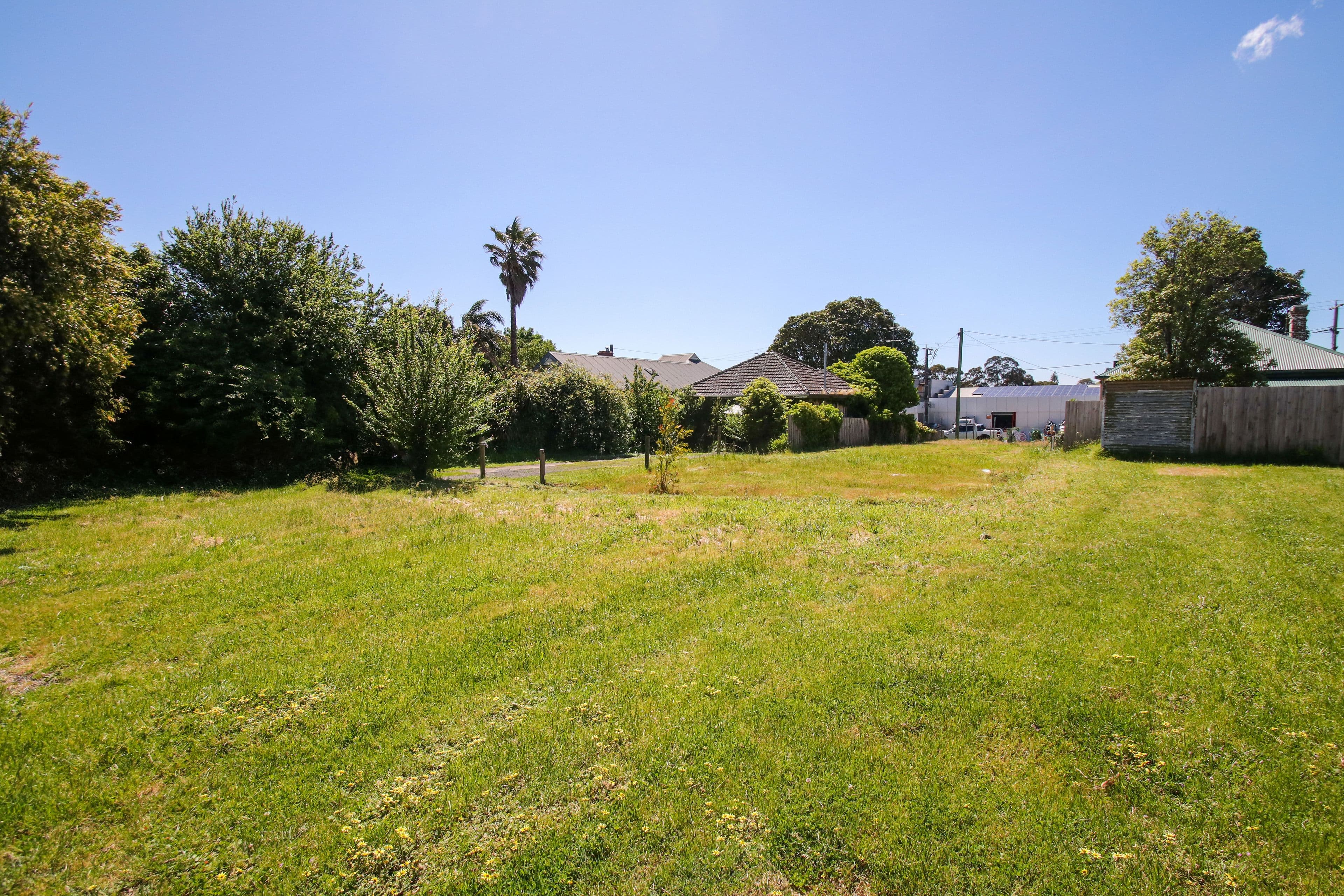 20 Roughead Street, Leongatha VIC 3953, Leongatha - Thumbnail 2