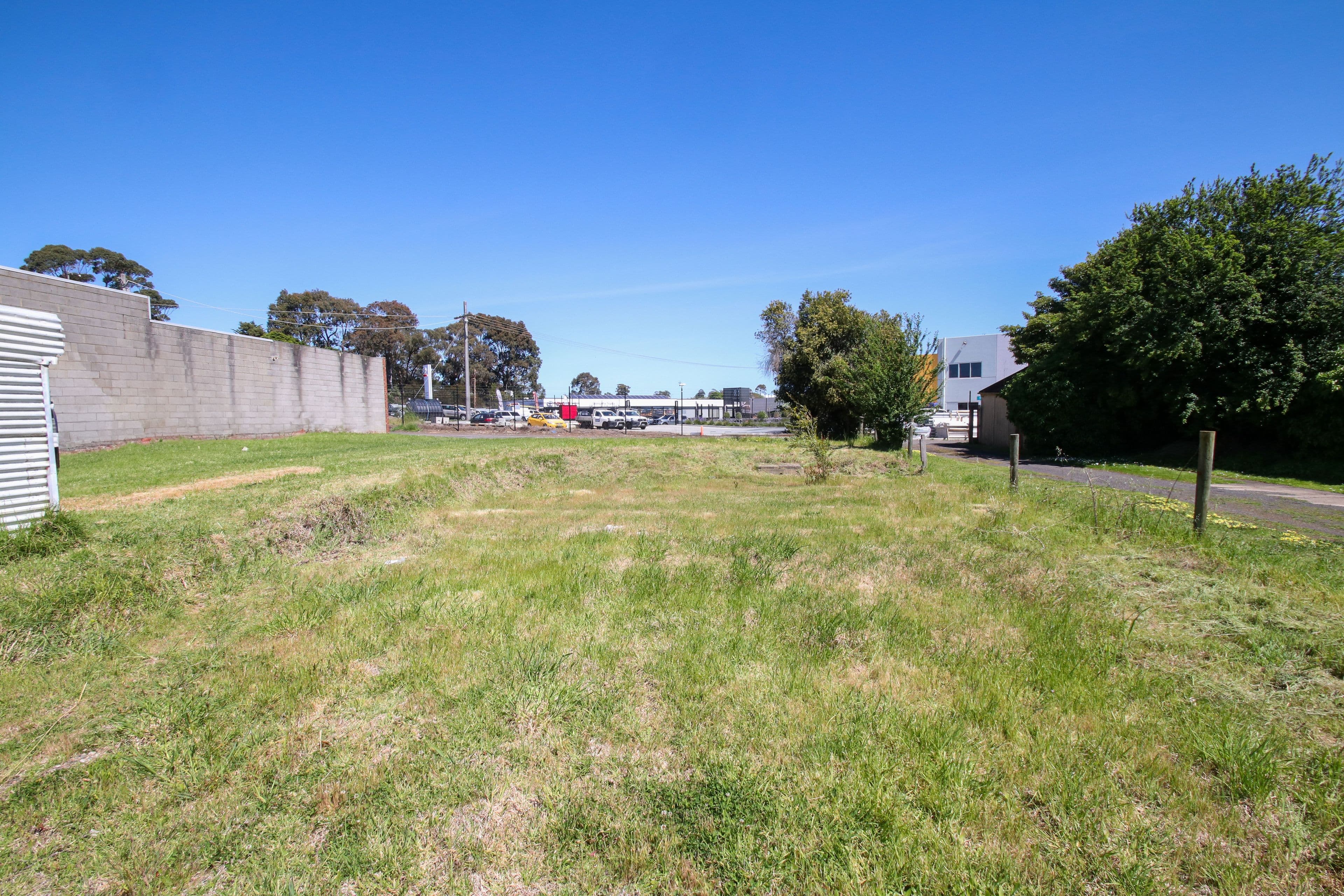 20 Roughead Street, Leongatha VIC 3953, Leongatha - Thumbnail 3