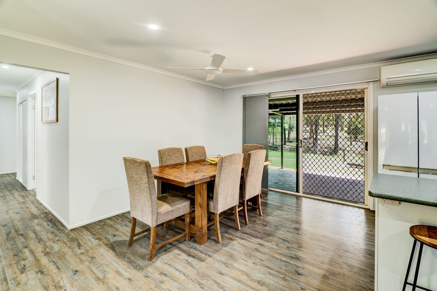 9 Bentley Drive, Regency Downs QLD 4341, Regency Downs - Thumbnail 4