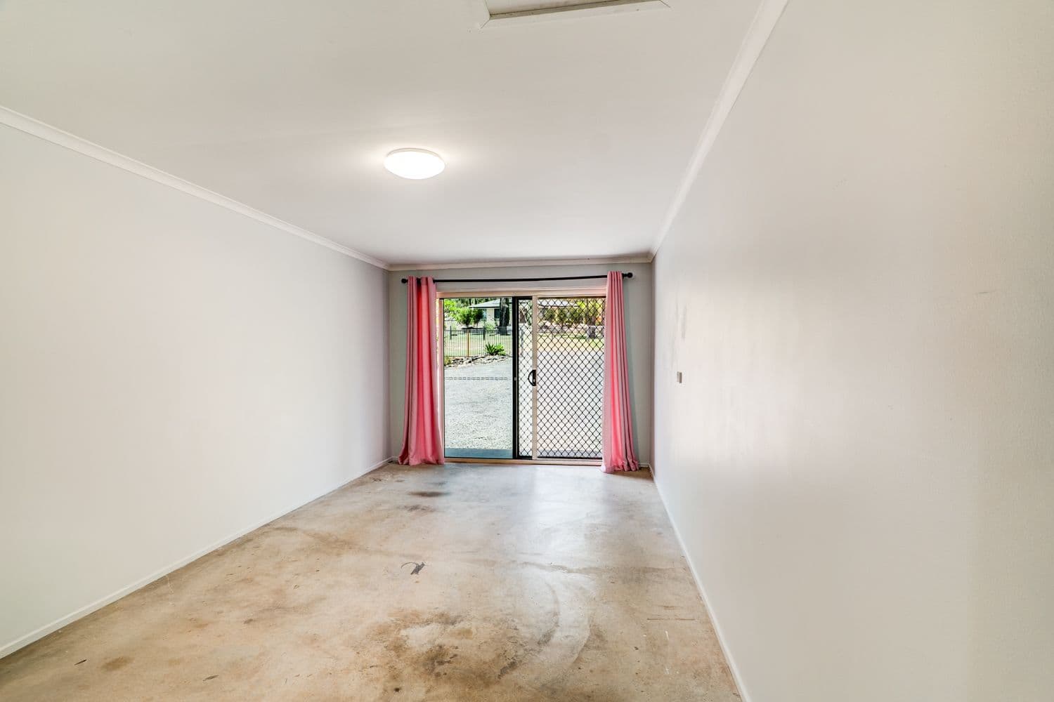 9 Bentley Drive, Regency Downs QLD 4341, Regency Downs - Thumbnail 6