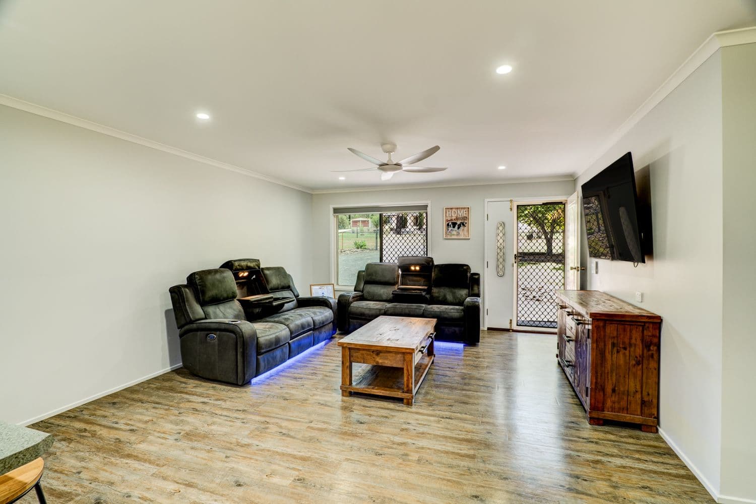 9 Bentley Drive, Regency Downs QLD 4341, Regency Downs - Thumbnail 7