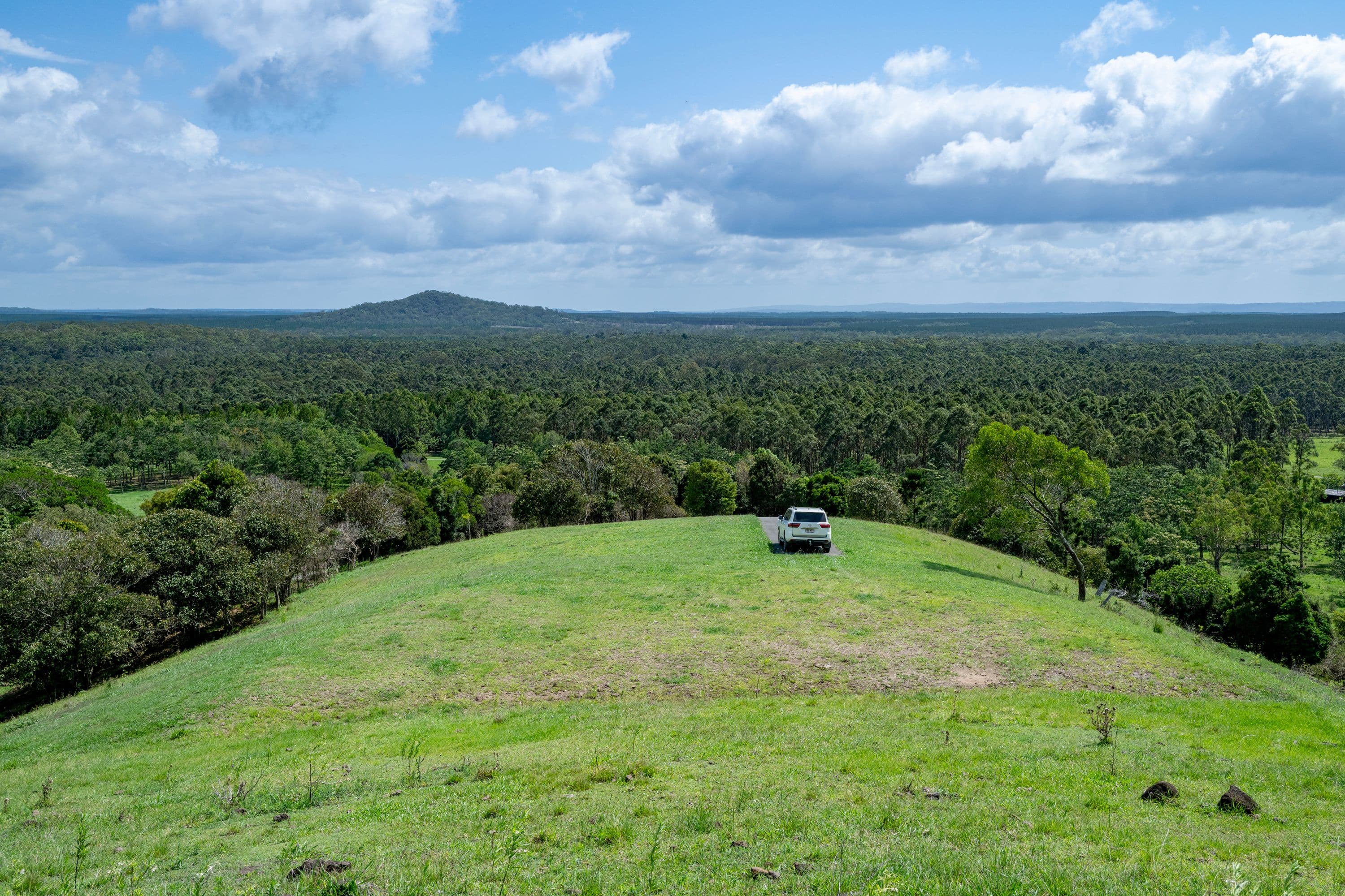 239 Parsons Road, Coondoo QLD 4570, Coondoo - Image 1