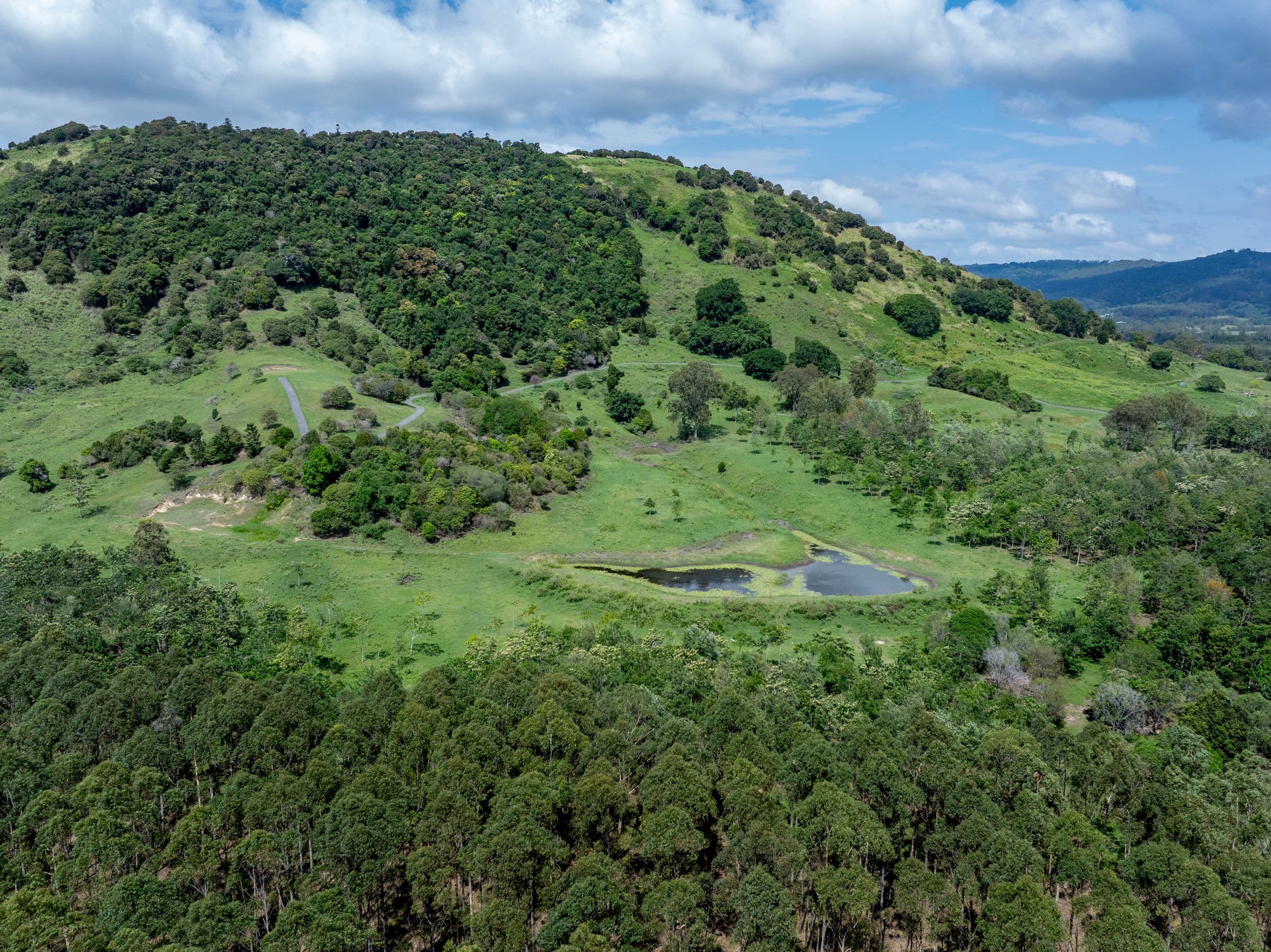 239 Parsons Road, Coondoo QLD 4570, Coondoo - Thumbnail 3