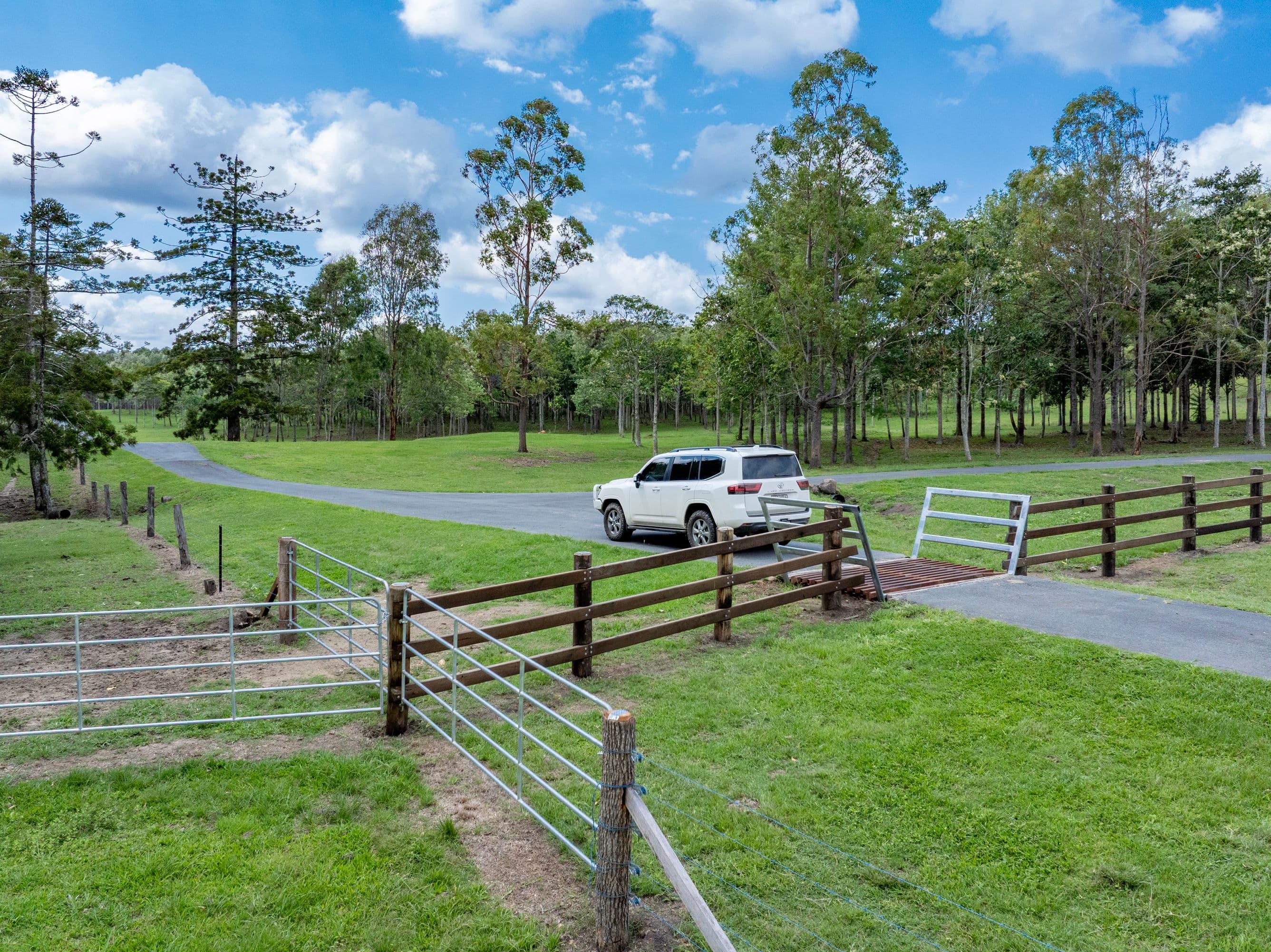 239 Parsons Road, Coondoo QLD 4570, Coondoo - Thumbnail 5