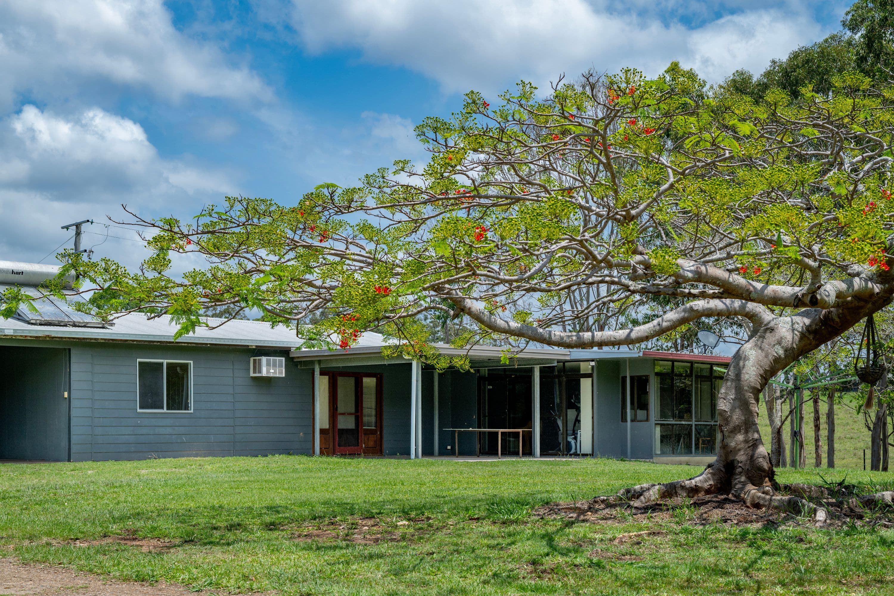 239 Parsons Road, Coondoo QLD 4570, Coondoo - Thumbnail 7