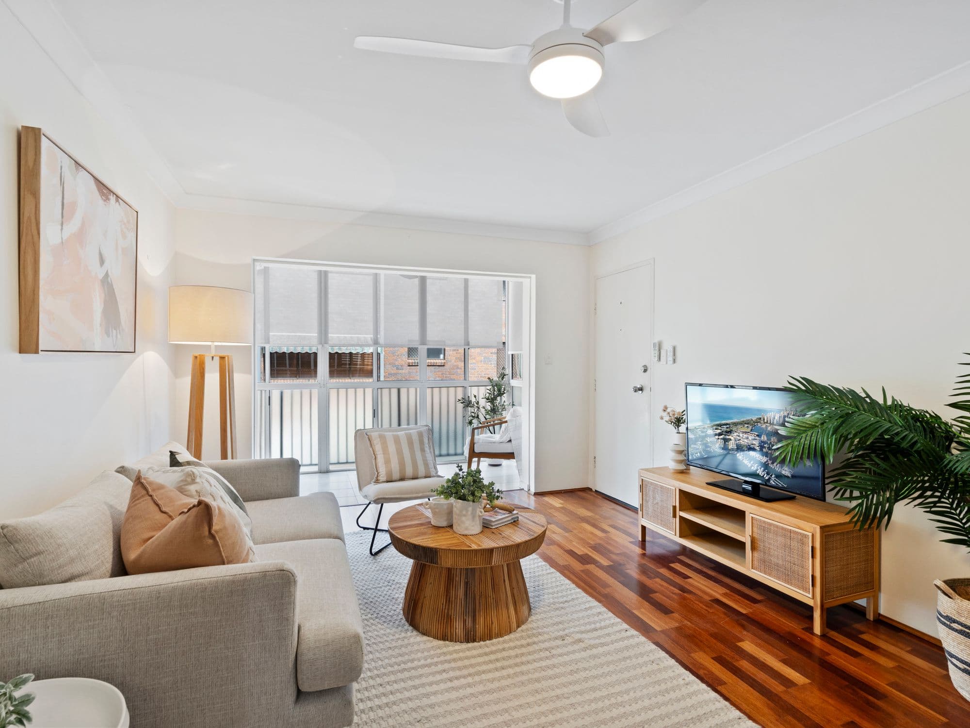 45 Waldheim Street, Annerley QLD 4103, Annerley - Thumbnail 2