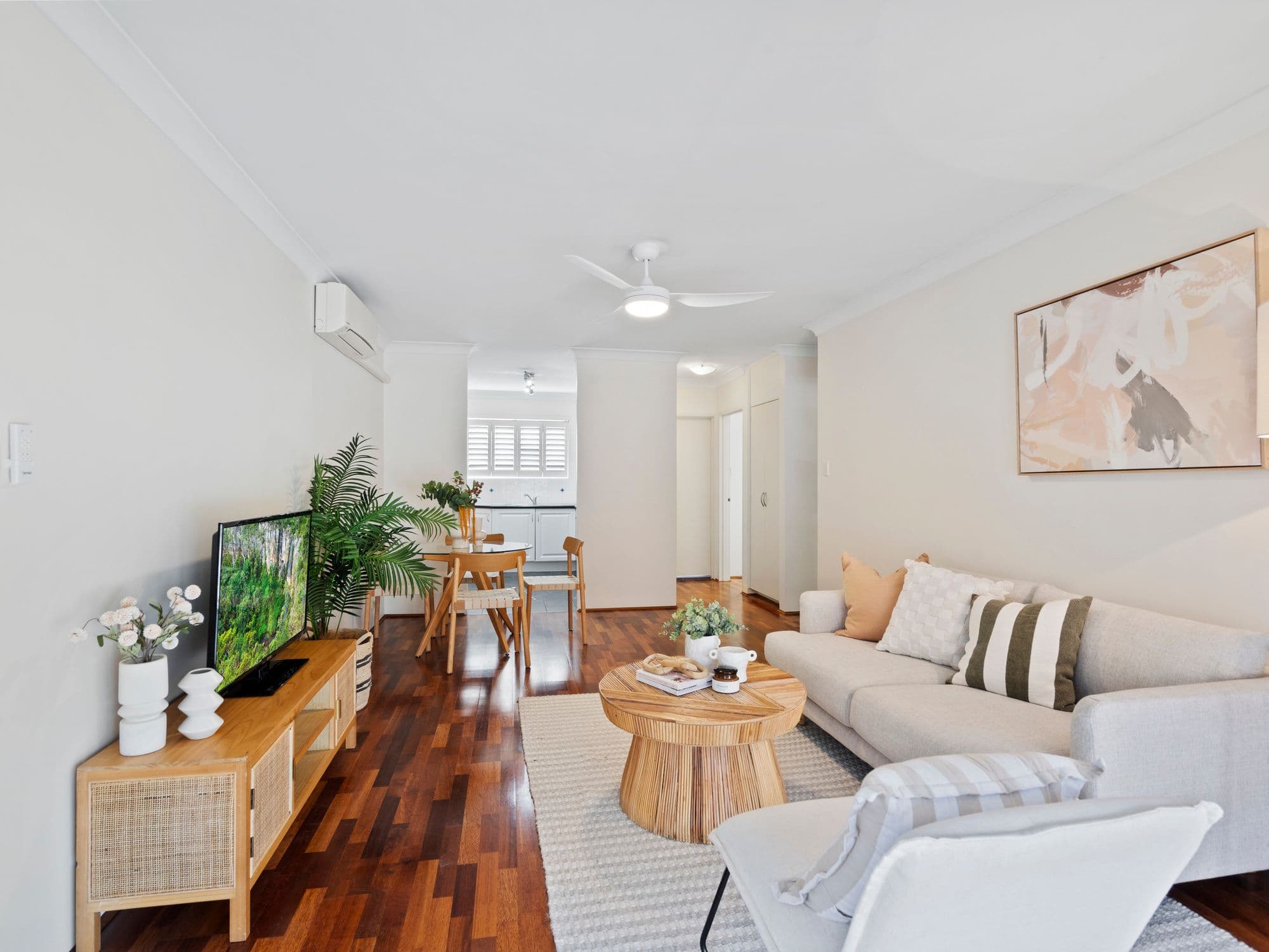 45 Waldheim Street, Annerley QLD 4103, Annerley - Thumbnail 3