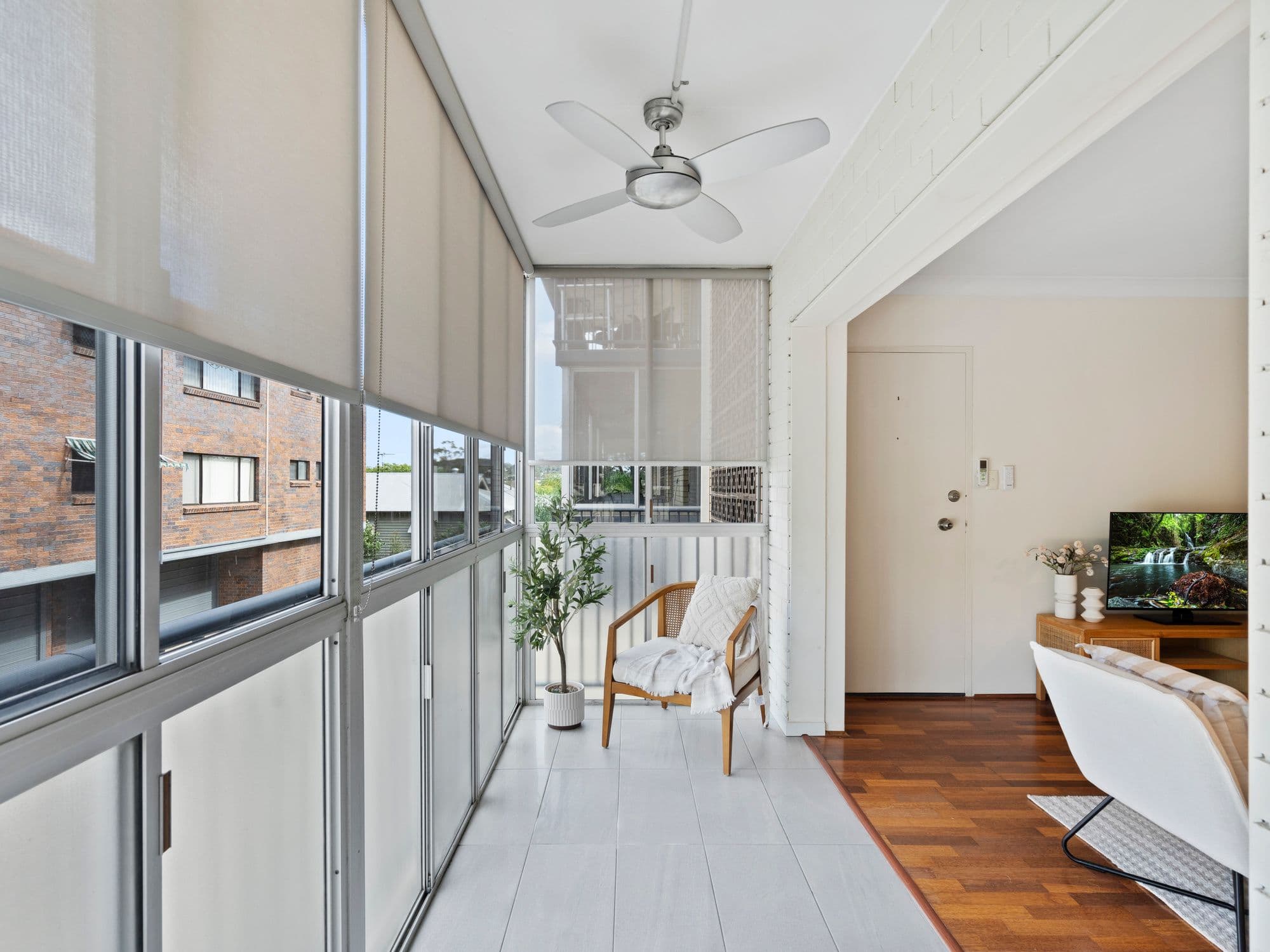 45 Waldheim Street, Annerley QLD 4103, Annerley - Thumbnail 5