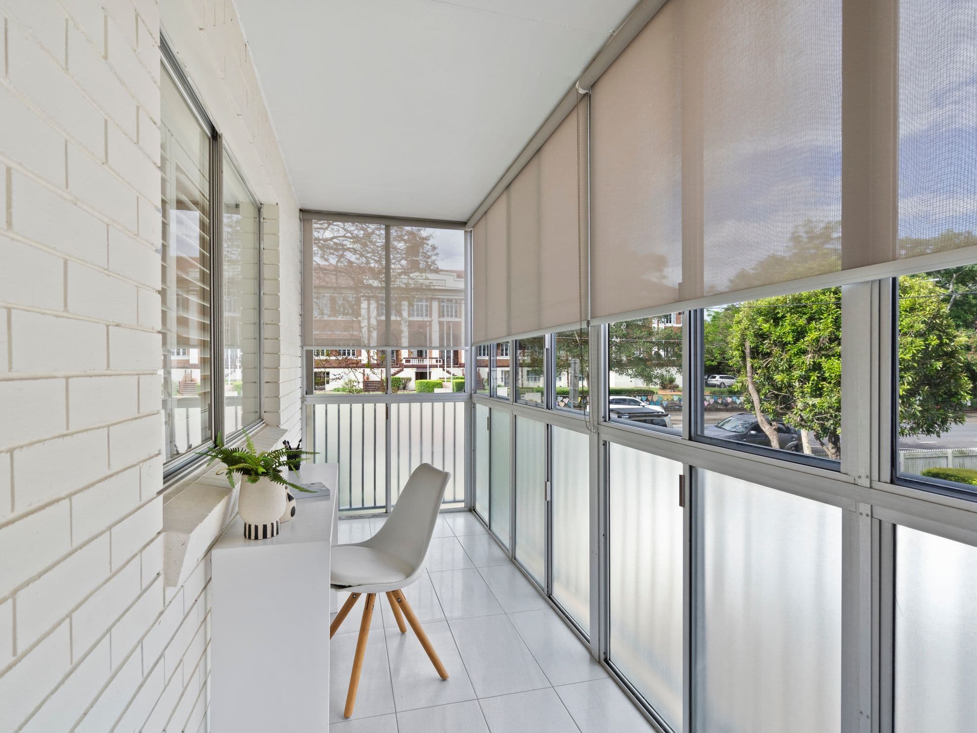 45 Waldheim Street, Annerley QLD 4103, Annerley - Thumbnail 6