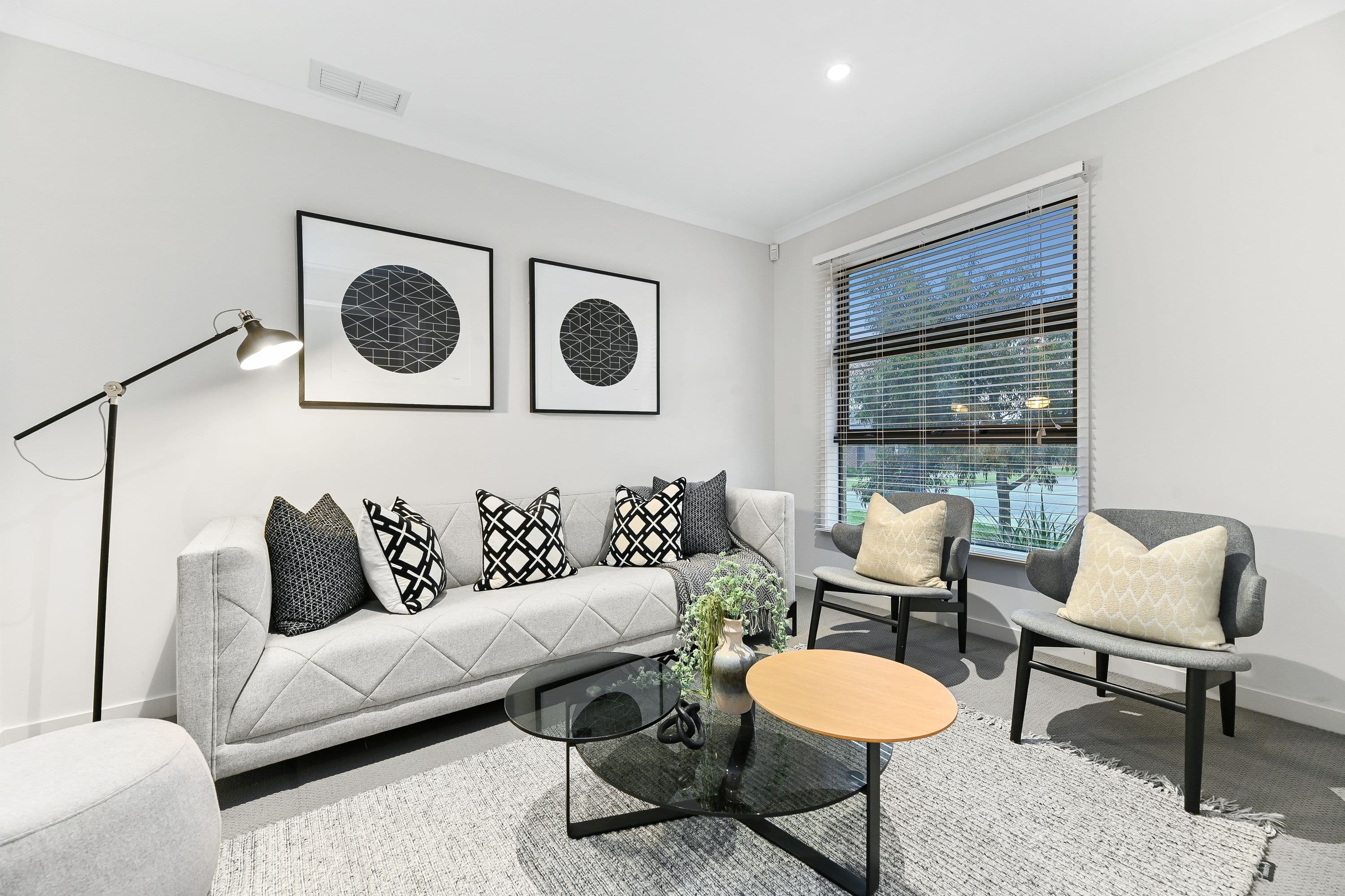 10 Gunbower Crescent, Botanic Ridge VIC 3977, Botanic Ridge - Thumbnail 3