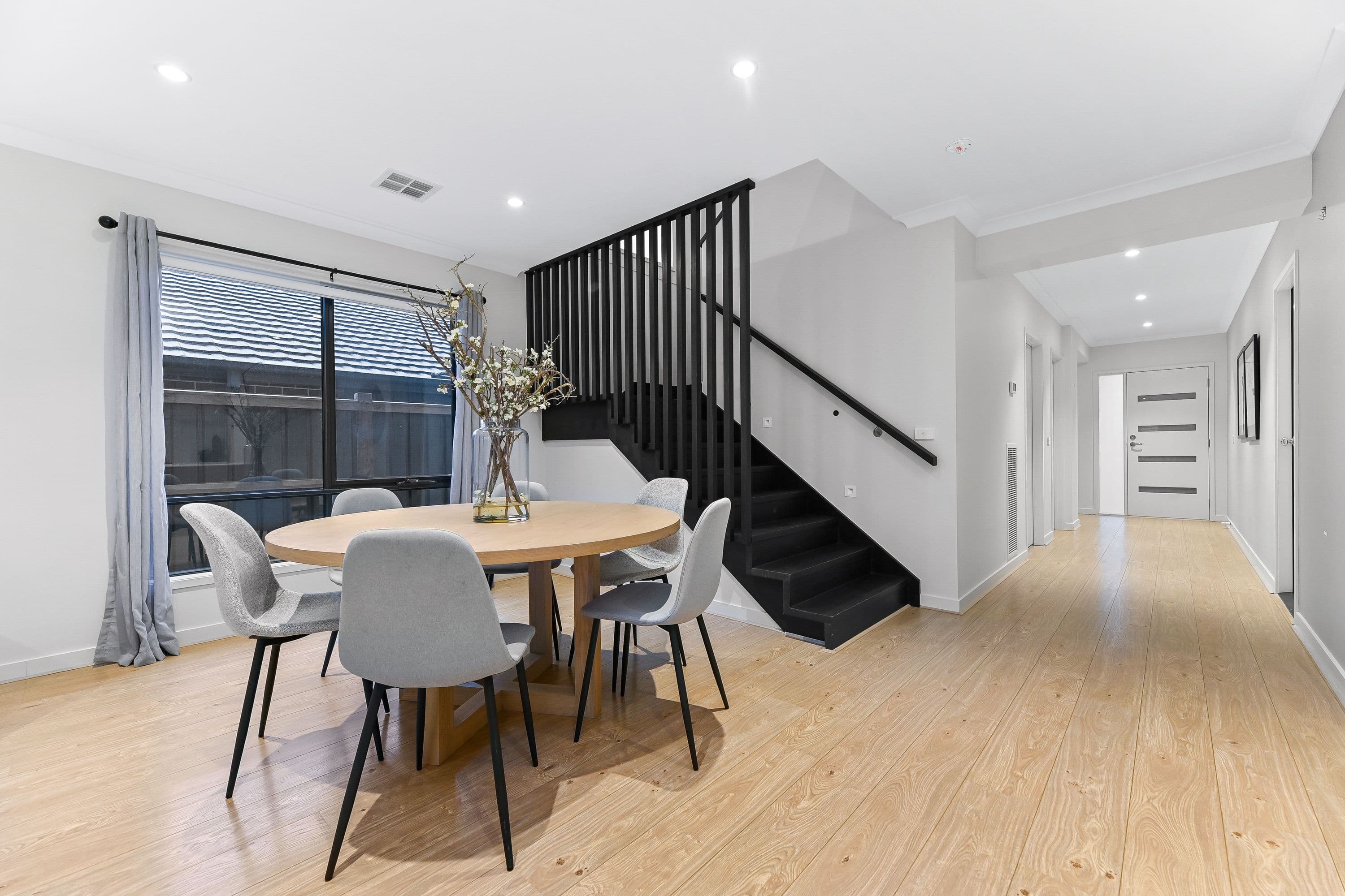 10 Gunbower Crescent, Botanic Ridge VIC 3977, Botanic Ridge - Thumbnail 4