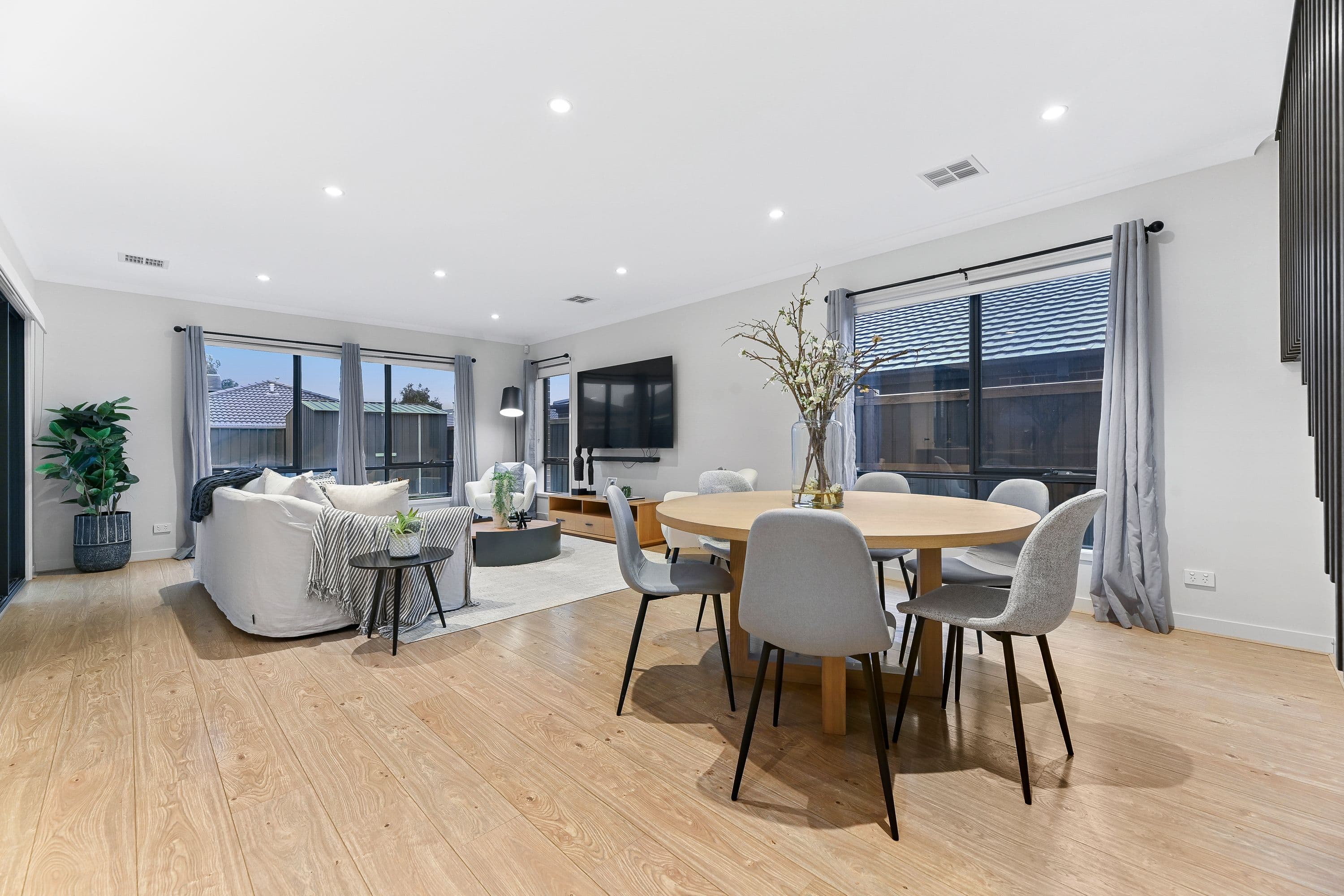 10 Gunbower Crescent, Botanic Ridge VIC 3977, Botanic Ridge - Thumbnail 5
