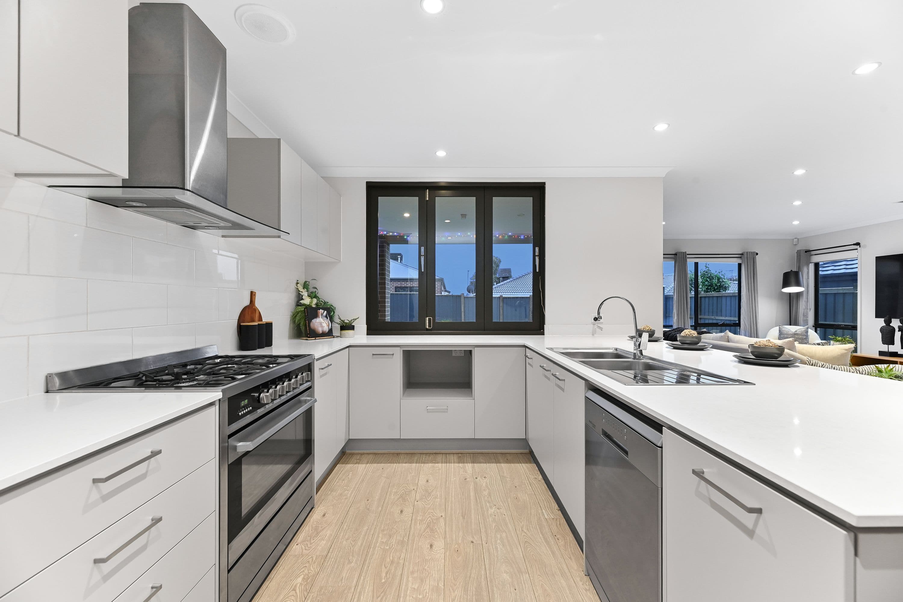 10 Gunbower Crescent, Botanic Ridge VIC 3977, Botanic Ridge - Thumbnail 8