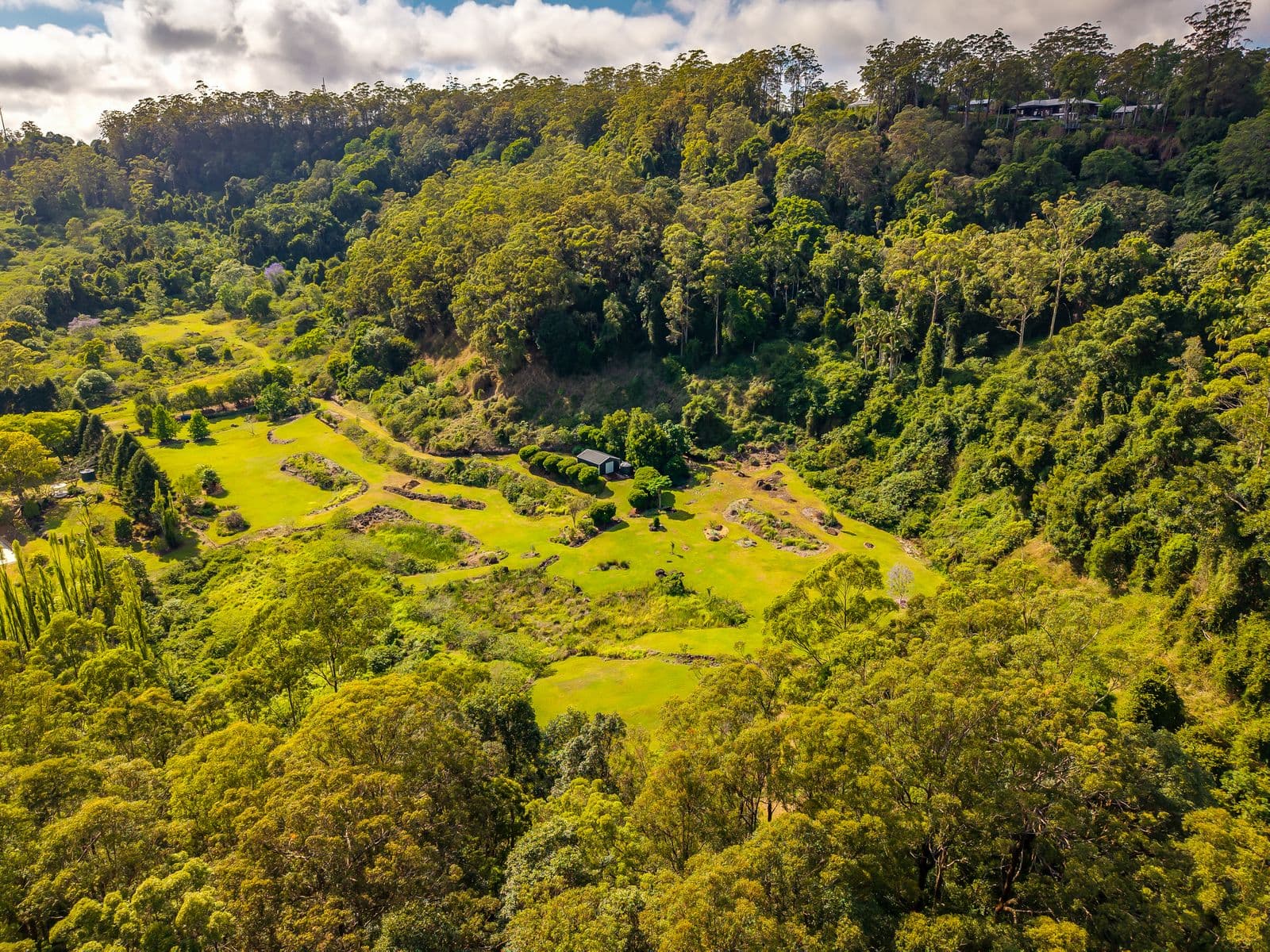 195-275 Kaiser Road, Tamborine Mountain - Thumbnail 6