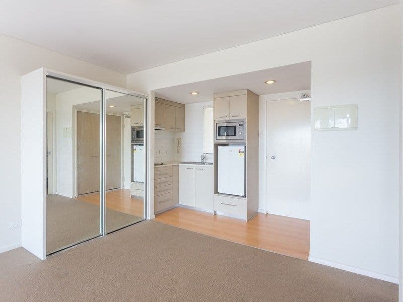 41 Fortescue Street, Spring Hill QLD 4000, Spring Hill - Thumbnail 5