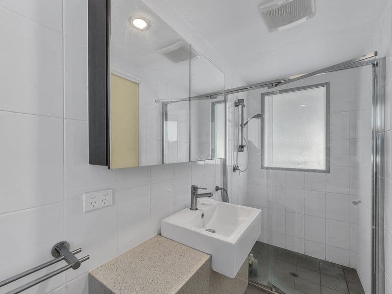 41 Fortescue Street, Spring Hill QLD 4000, Spring Hill - Thumbnail 6