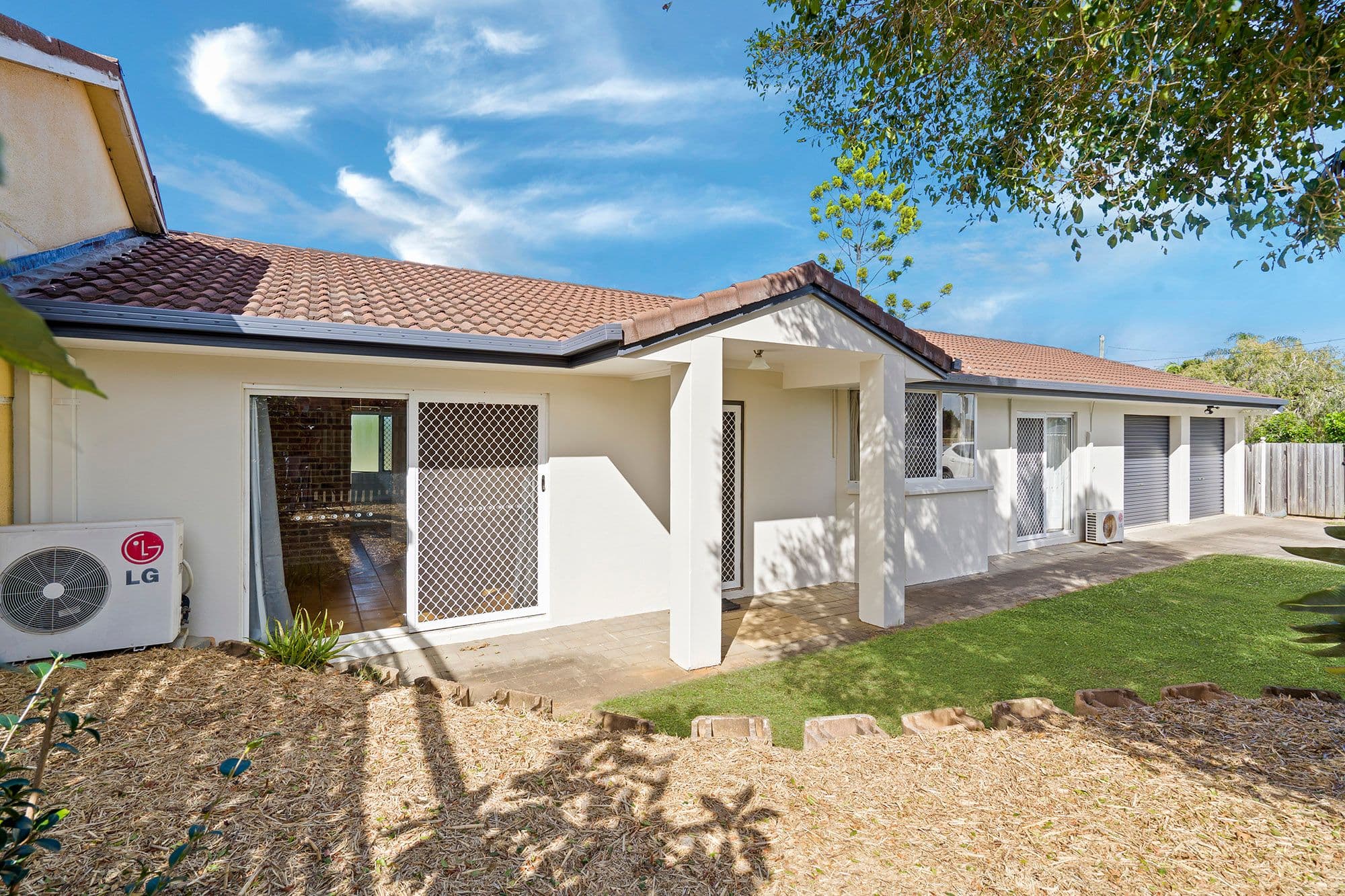 848 ROCHEDALE Road, Rochedale South QLD 4123, Rochedale South - Image 1