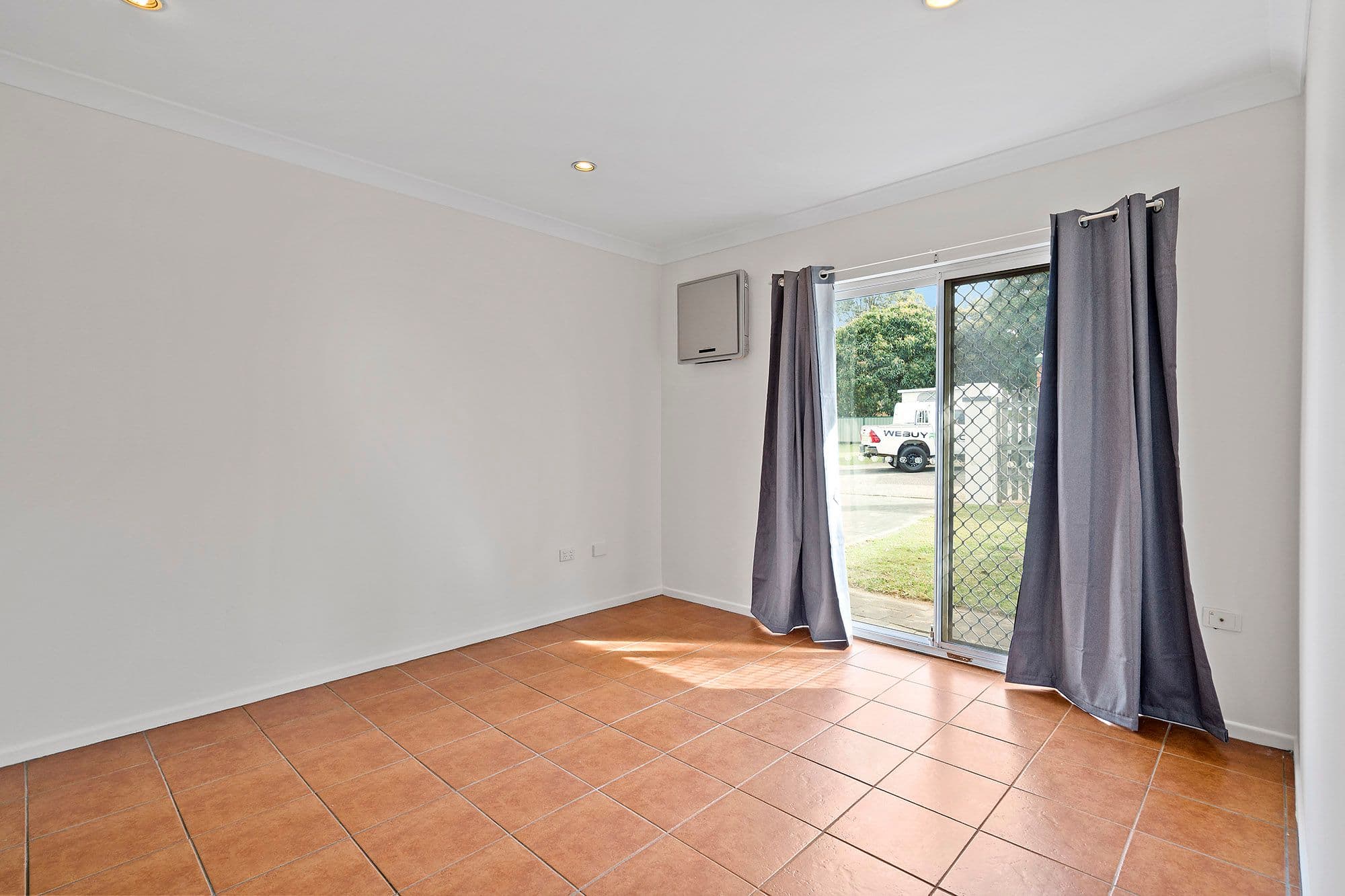 848 ROCHEDALE Road, Rochedale South QLD 4123, Rochedale South - Thumbnail 3